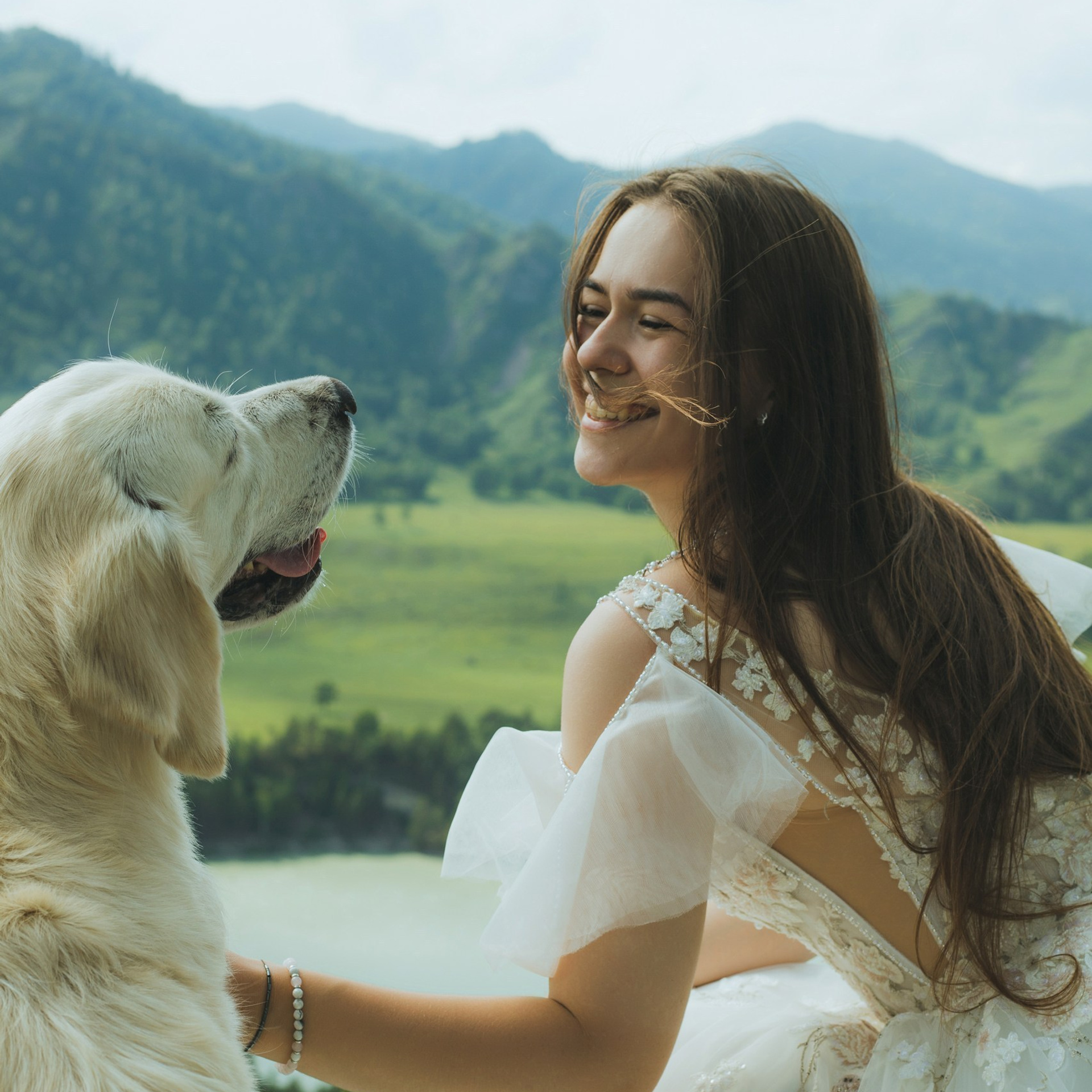 Отзывы на фотографа Валя Мердина. Атмосферная фотосъёмка в Омске!