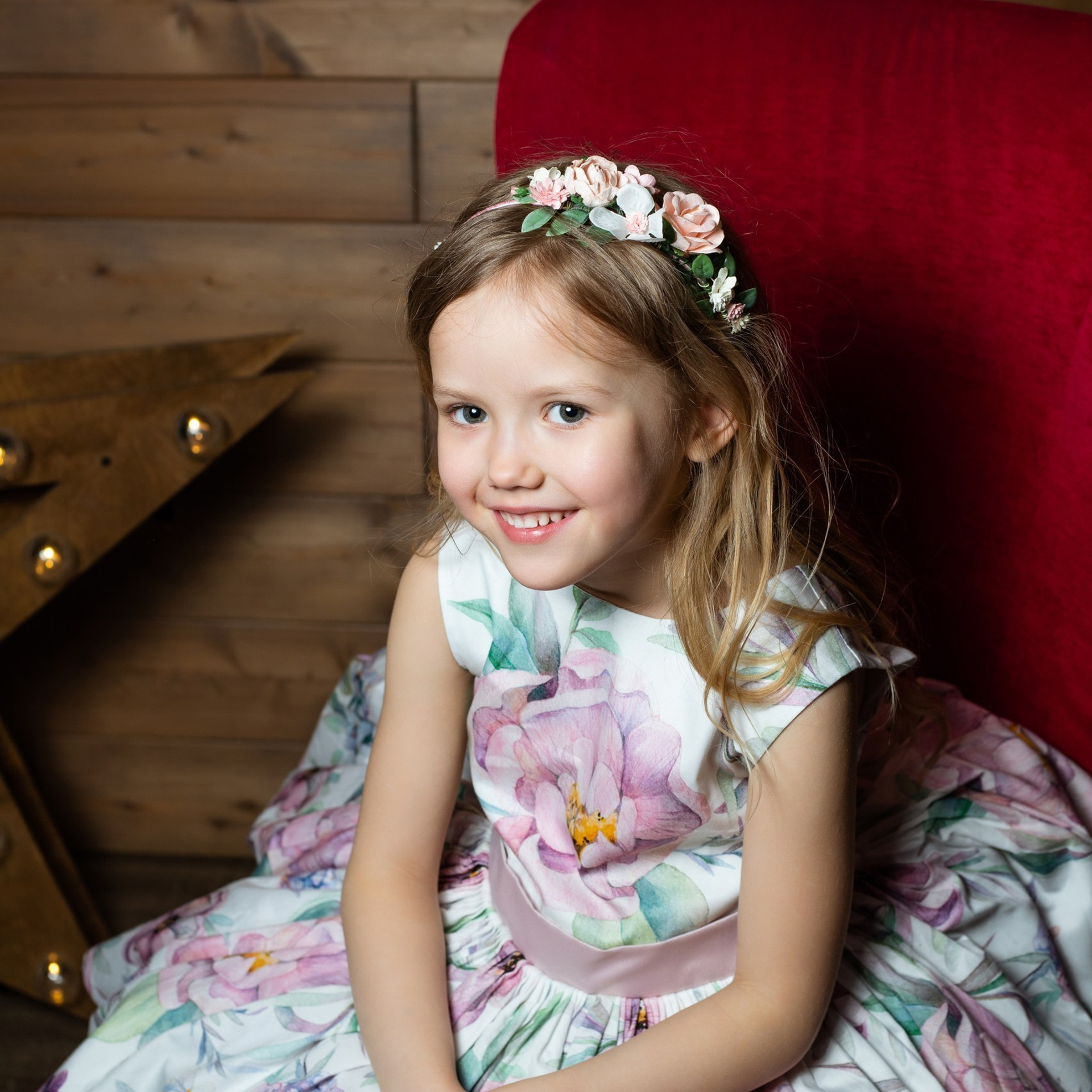 Отзывы на фотографа Валя Мердина. Атмосферная фотосъёмка в Омске!