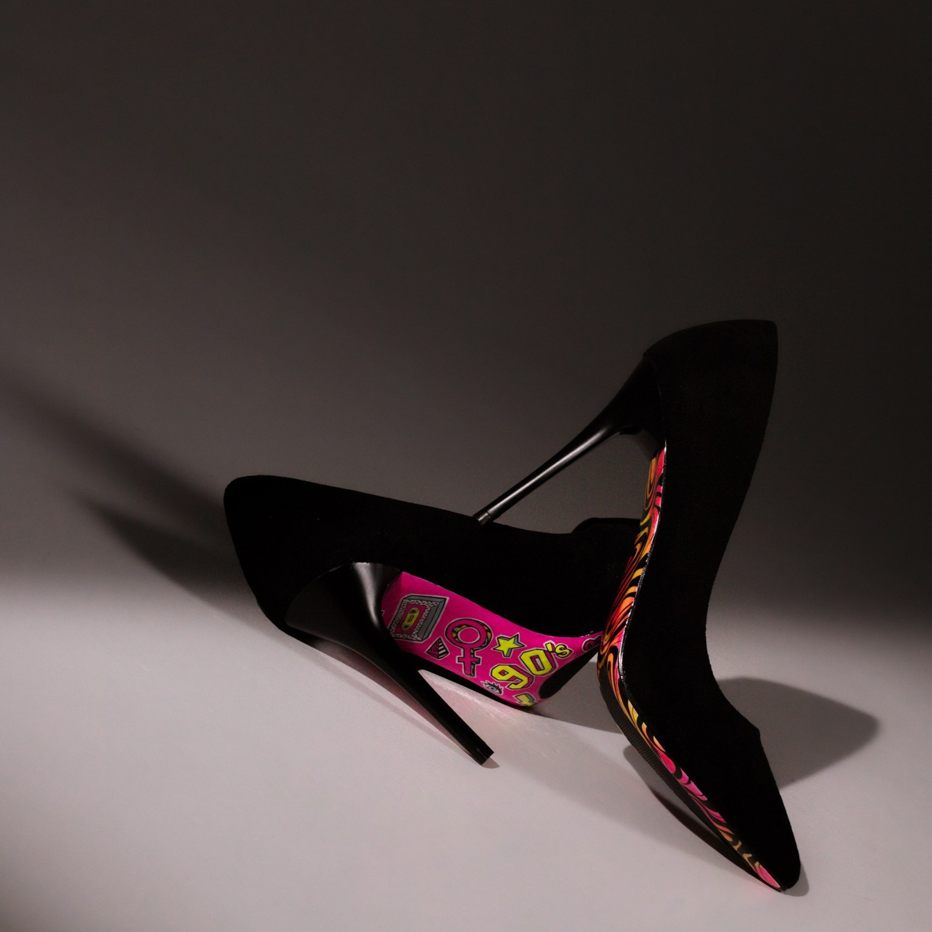 Отзывы на фотографа Валя Мердина. Атмосферная фотосъёмка в Омске!