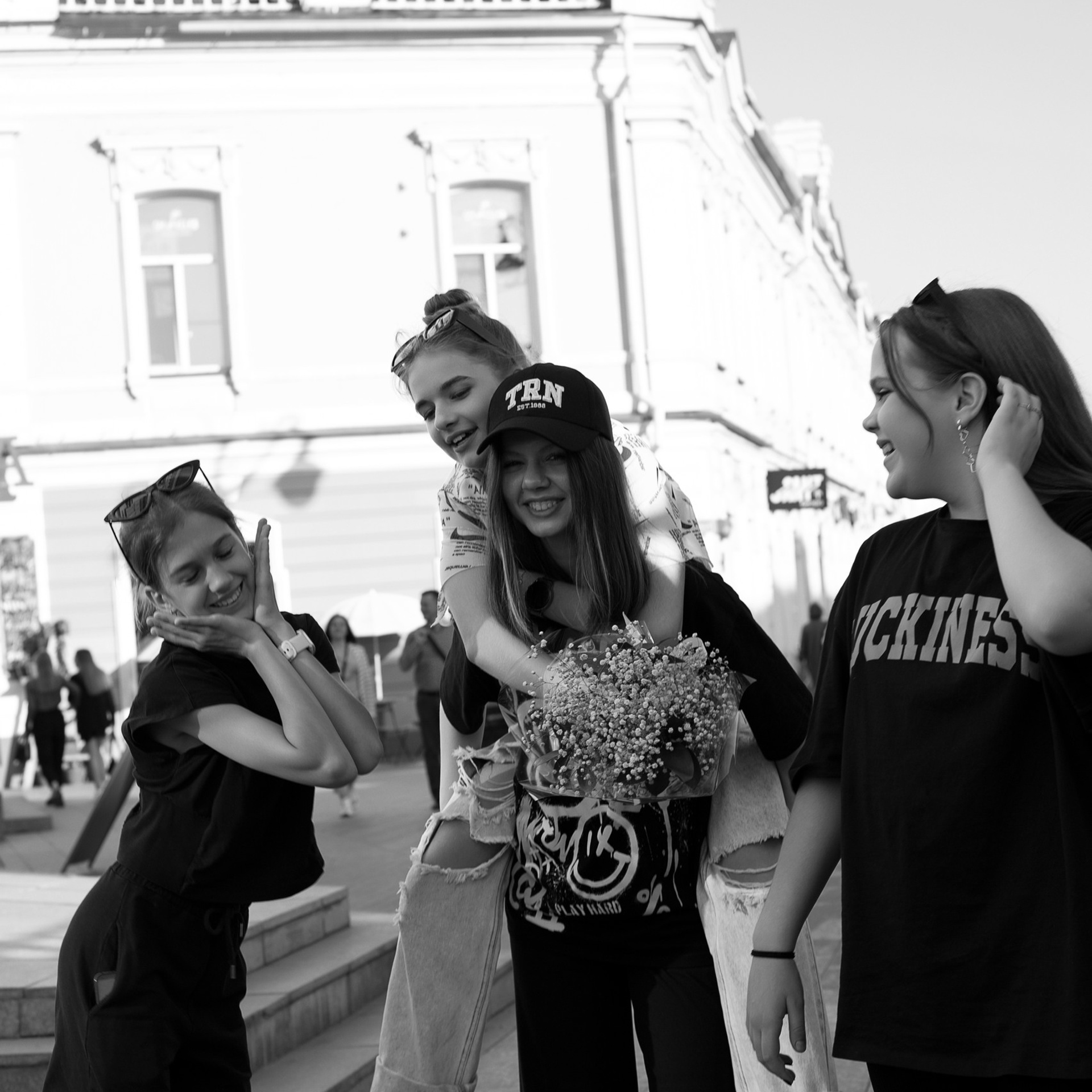 Отзывы на фотографа Валя Мердина. Атмосферная фотосъёмка в Омске!