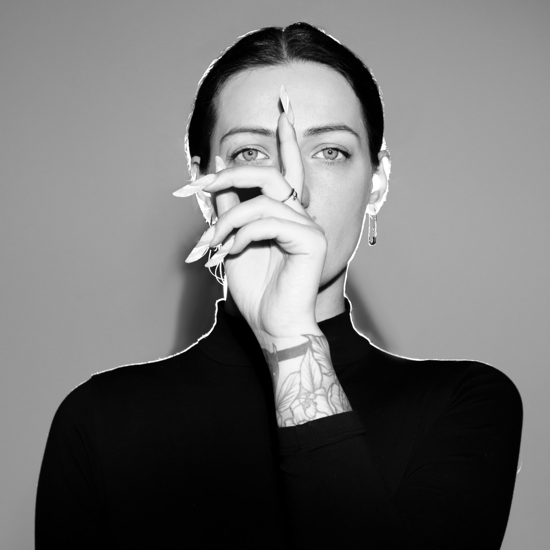 Отзывы на фотографа Валя Мердина. Атмосферная фотосъёмка в Омске!