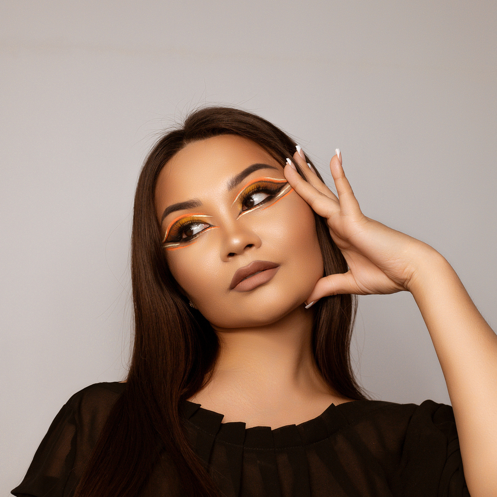 Отзывы на фотографа Валя Мердина. Атмосферная фотосъёмка в Омске!