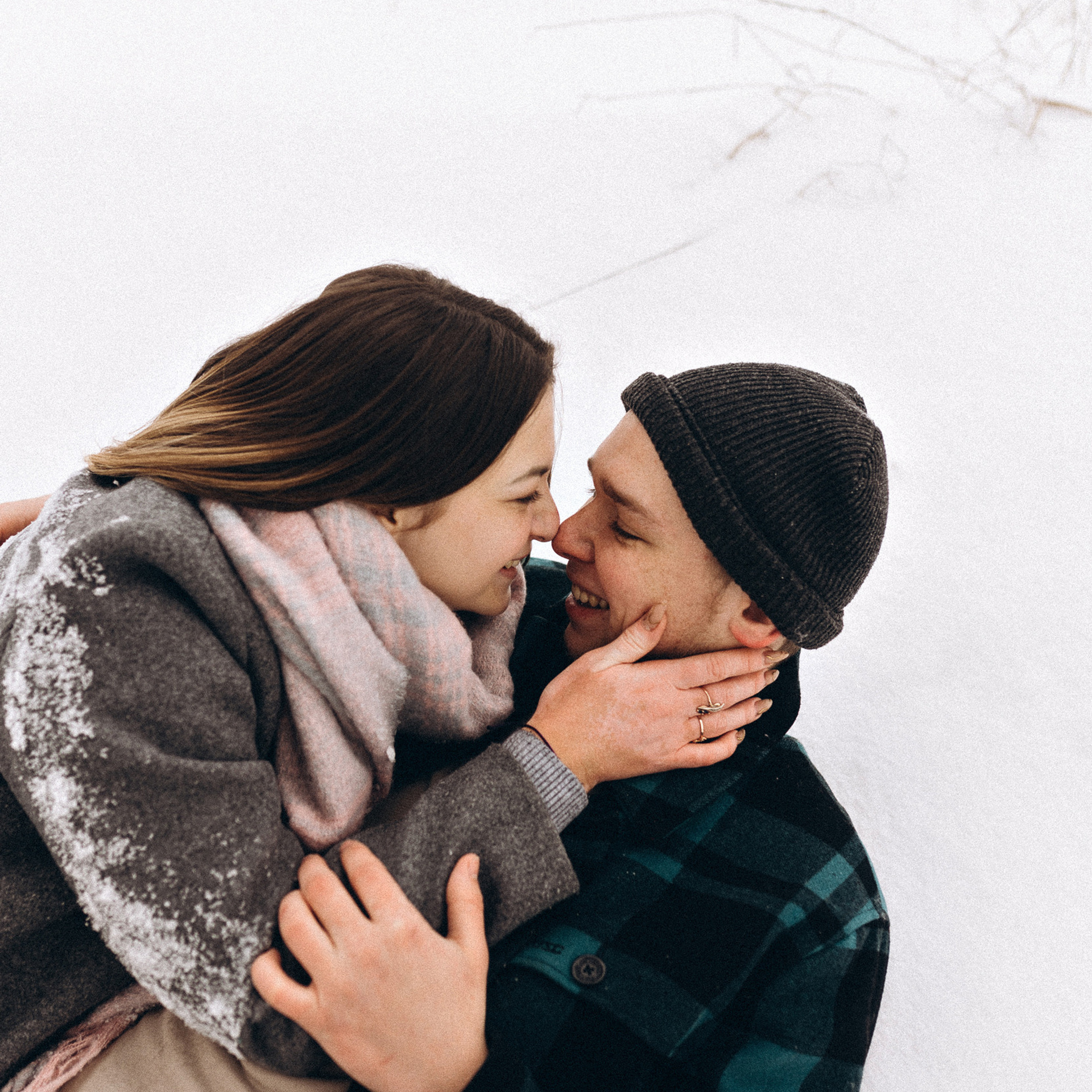 Отзывы. Свадебный фотограф Краснодар — Сочи — Алексей Титов