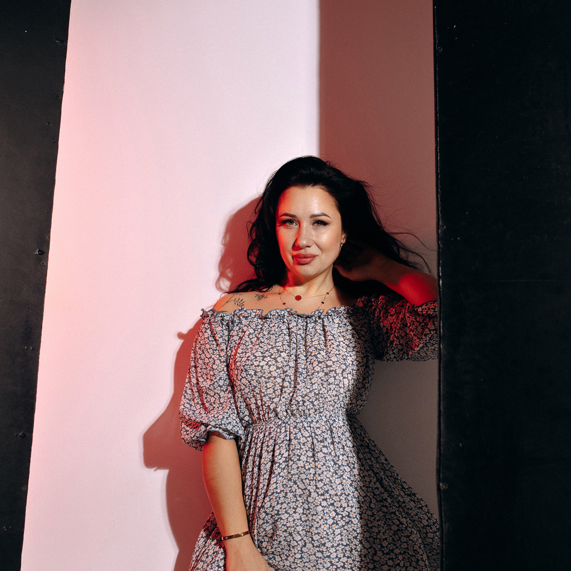 Отзывы. Свадебный фотограф Краснодар — Сочи — Алексей Титов