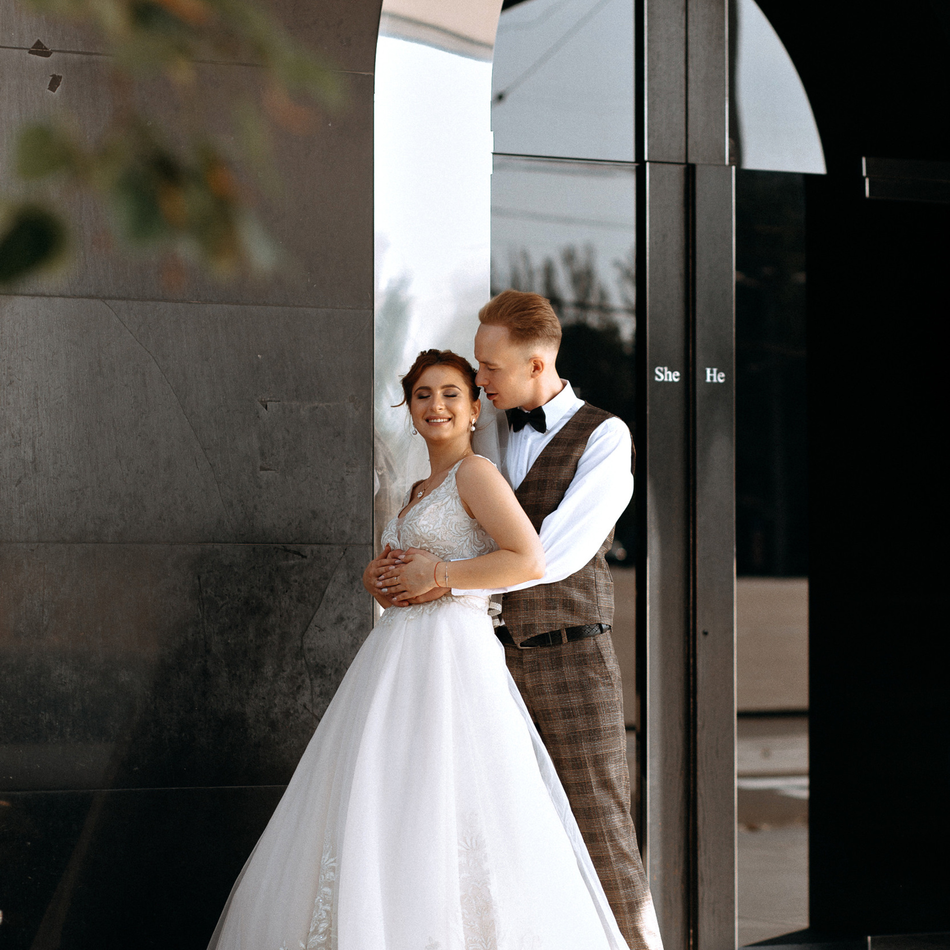 Отзывы. Свадебный фотограф Краснодар — Сочи — Алексей Титов