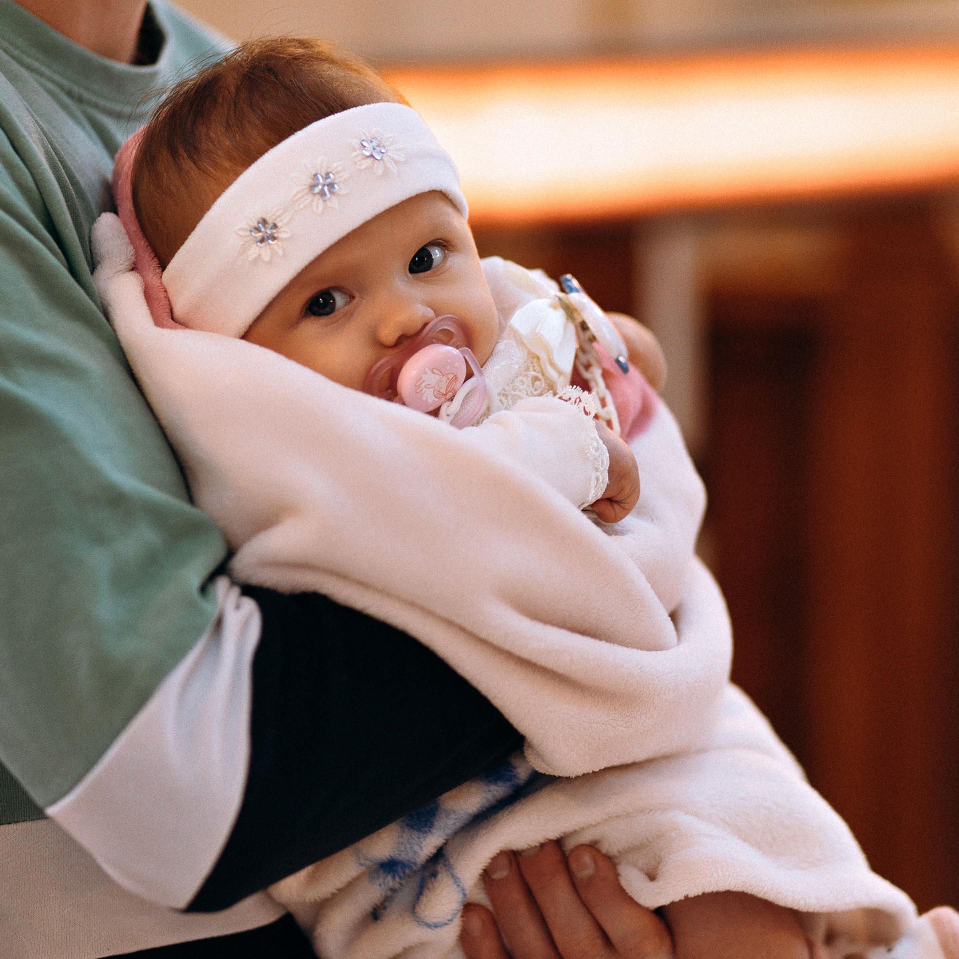 Отзывы. Свадебный фотограф Краснодар — Сочи — Алексей Титов