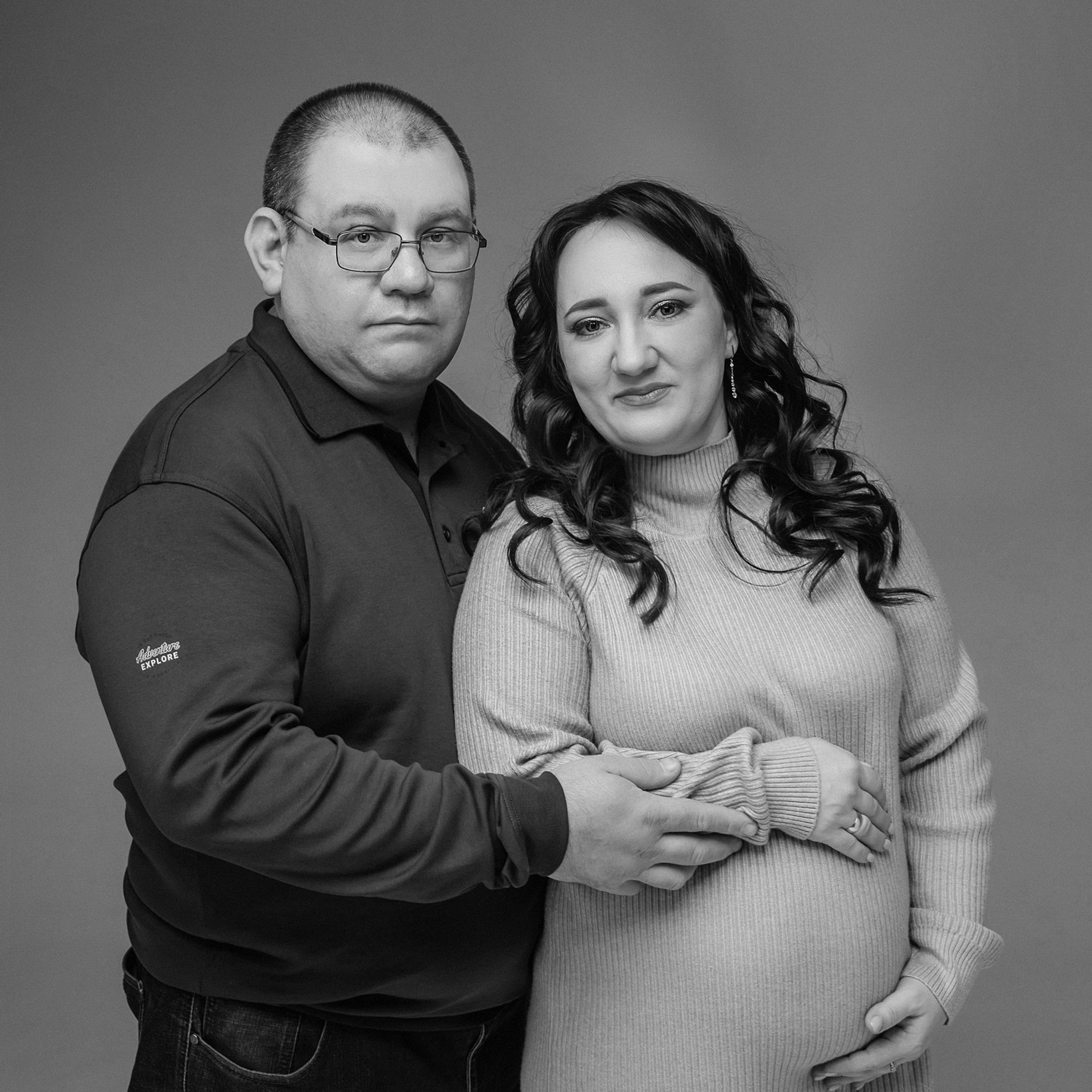 Отзывы. Свадебный и семейный фотограф в Оренбурге Ильяна Тукжанова