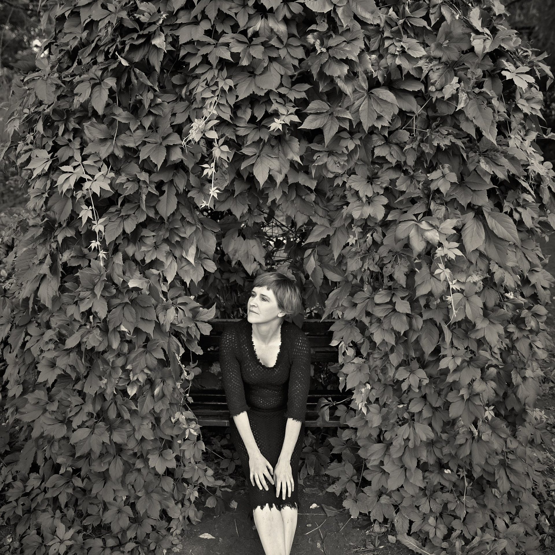 ОЛЬГА, специалист по туризму