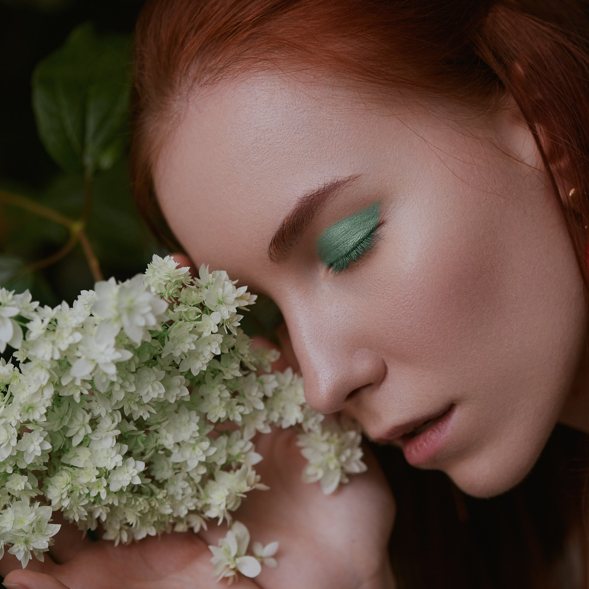 КСЕНИЯ, юрист