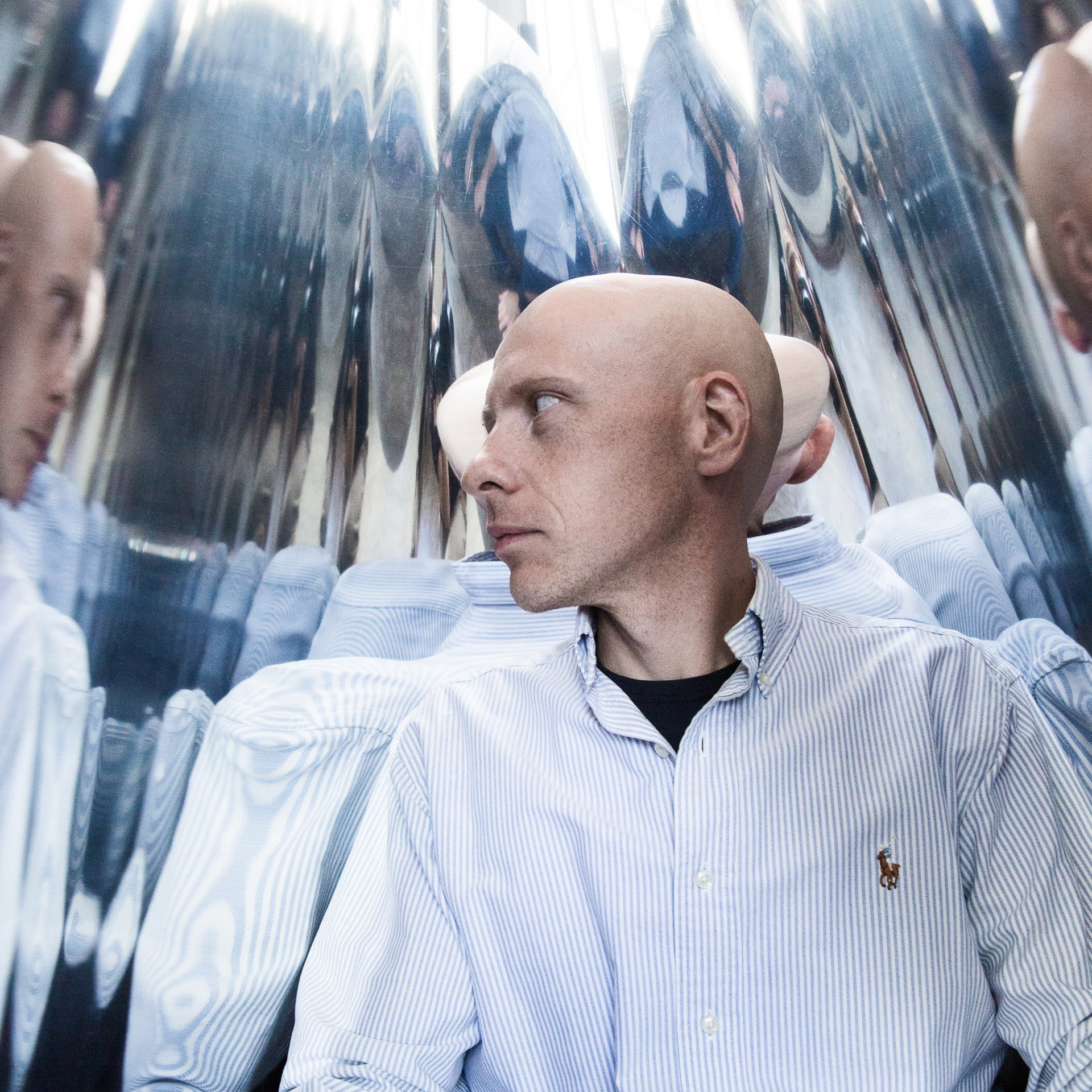 СТАНИСЛАВ, спортсмен