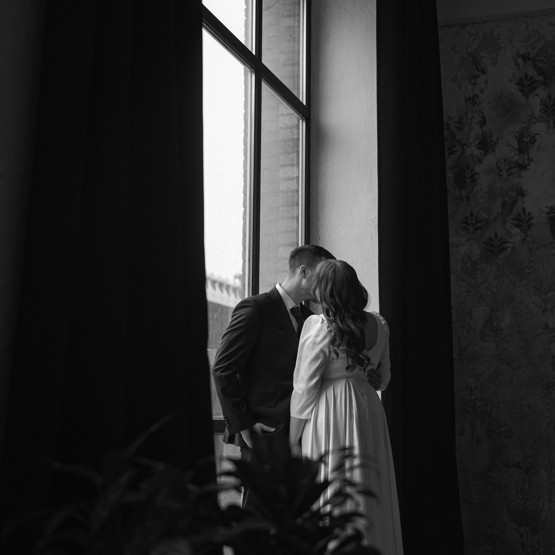 Отзывы. Фотограф Родионова Екатерина в Москве и Оренбурге