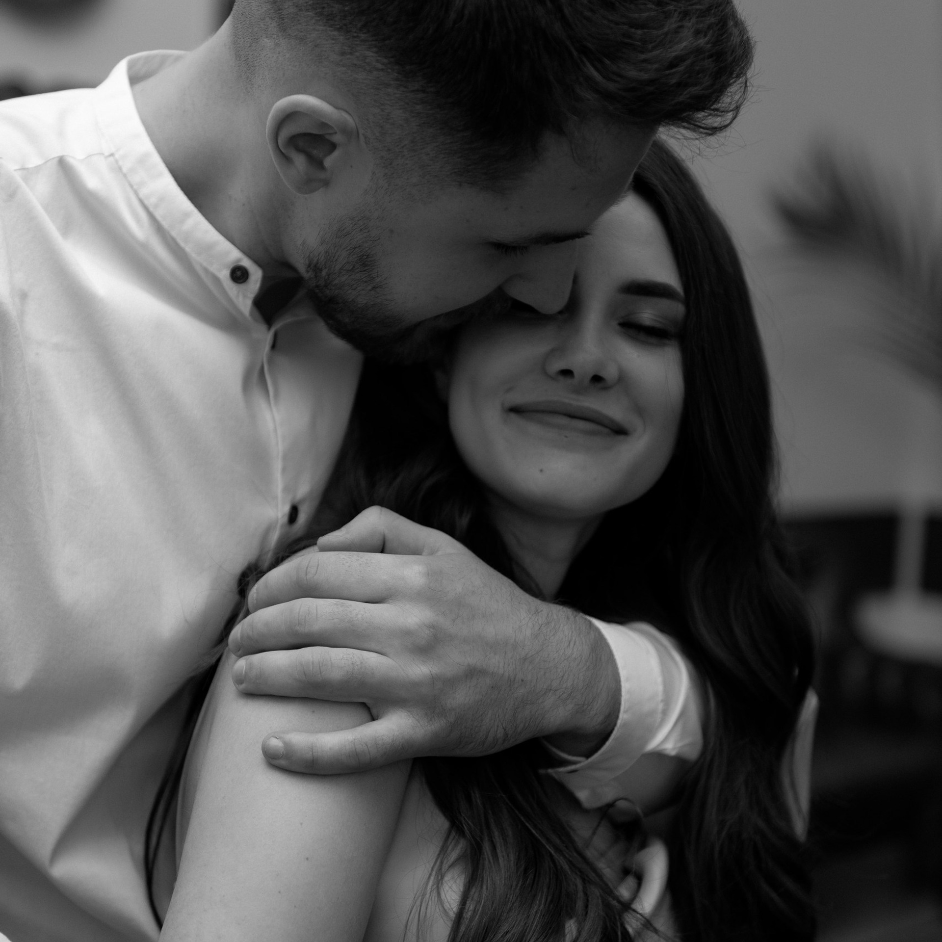 Отзывы. Фотограф Родионова Екатерина в Москве и Оренбурге