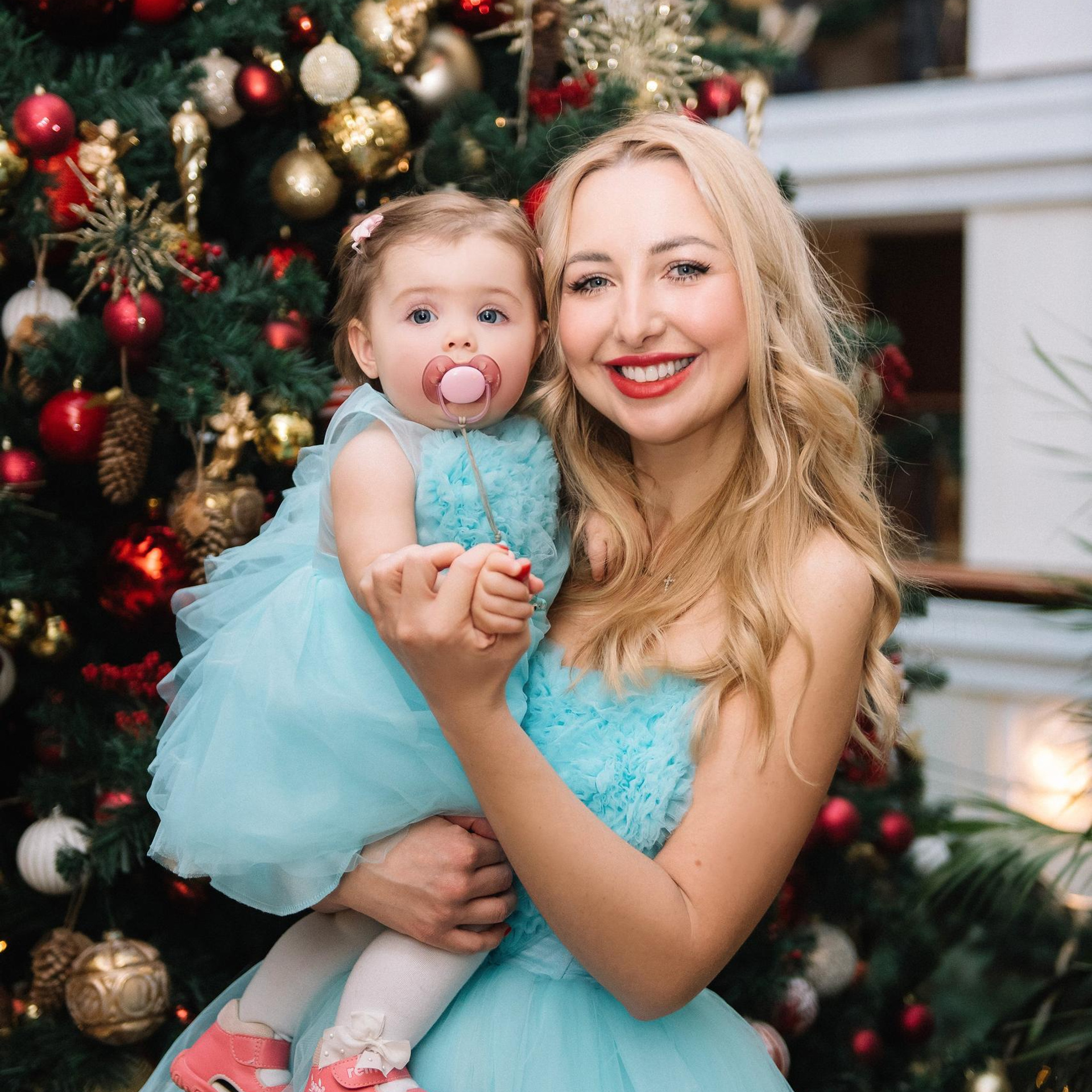 Отзывы. Фотограф Родионова Екатерина в Москве и Оренбурге