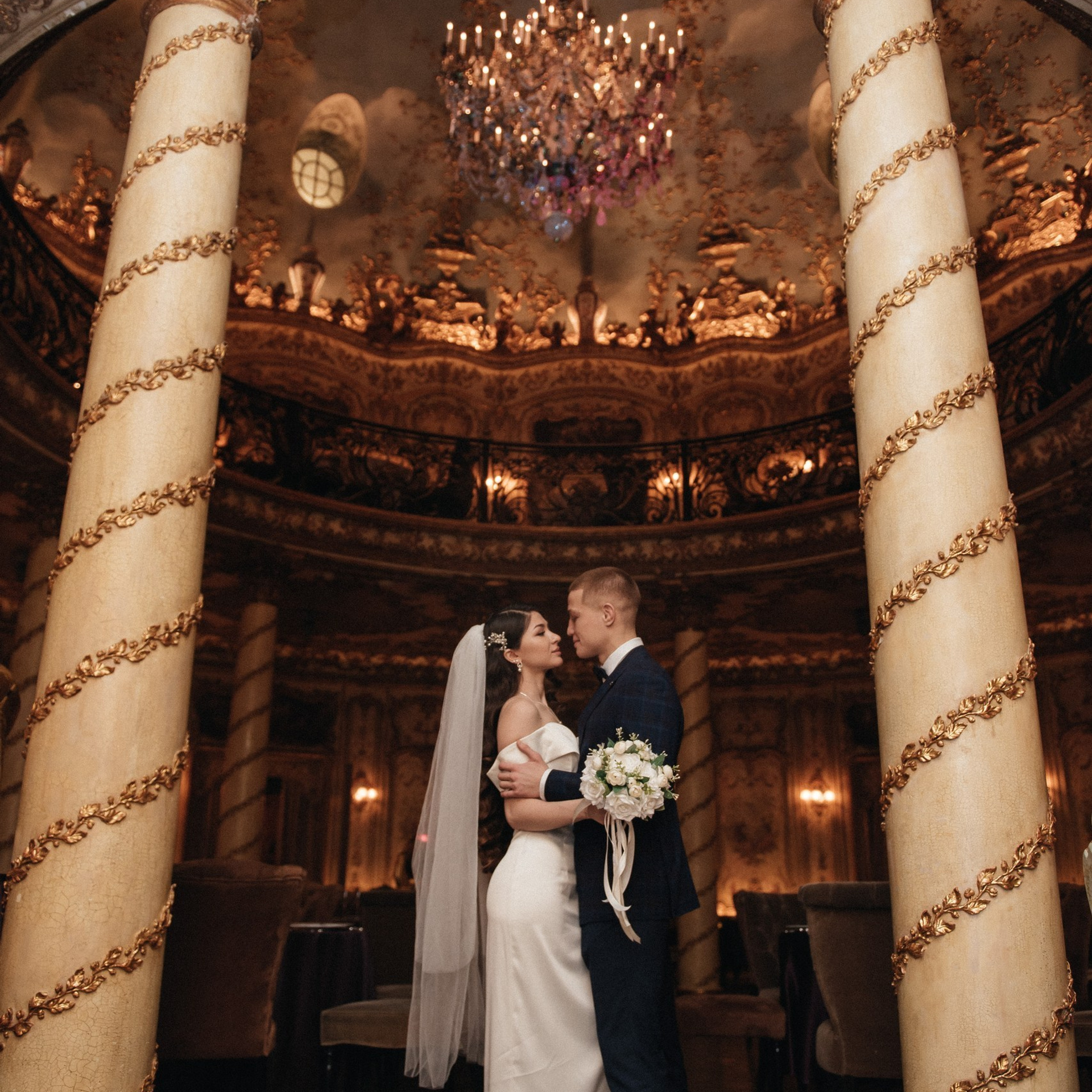 Отзывы. Фотограф Родионова Екатерина в Москве и Оренбурге