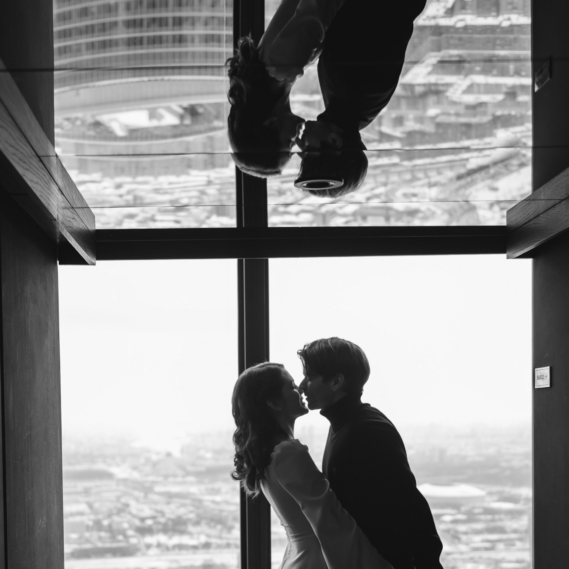 Отзывы. Фотограф Родионова Екатерина в Москве и Оренбурге