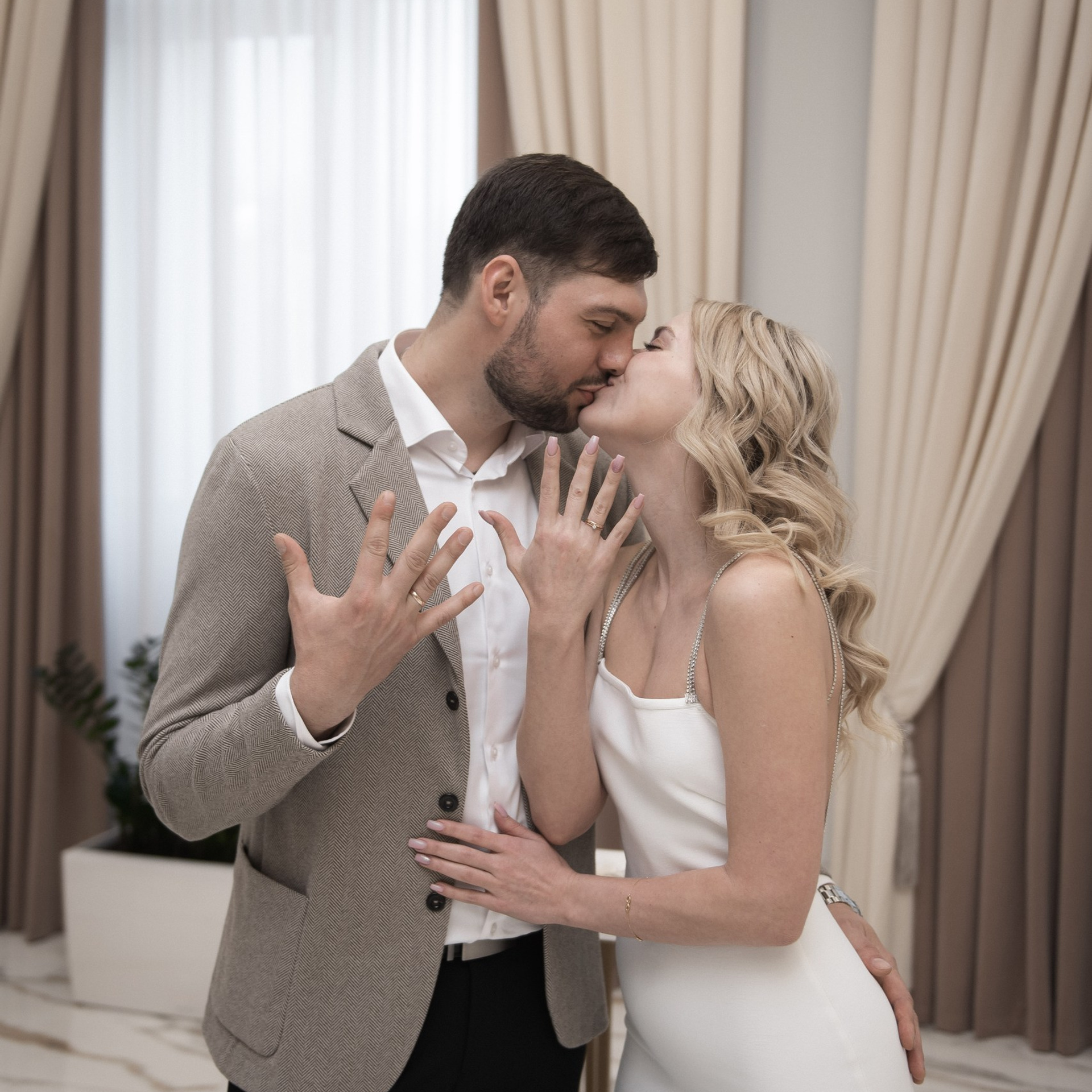 Отзывы. Фотограф Родионова Екатерина в Москве и Оренбурге