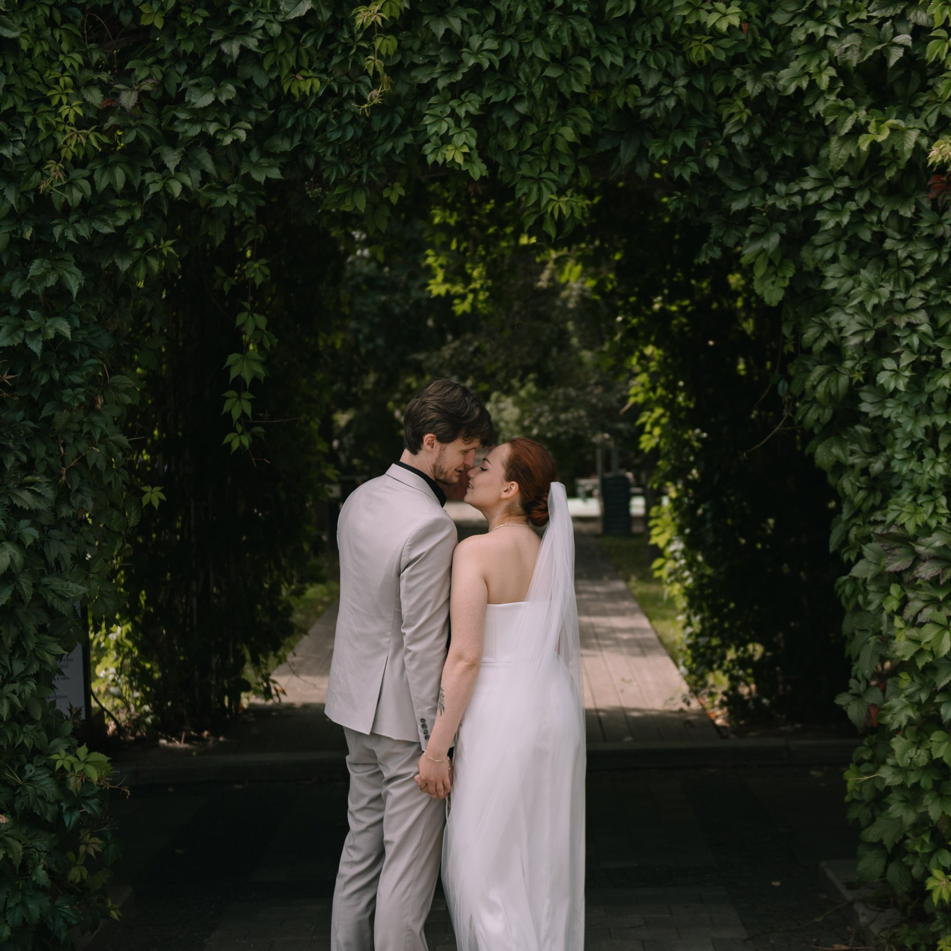 Музей-Усадьба Муравьевых-Апостолов