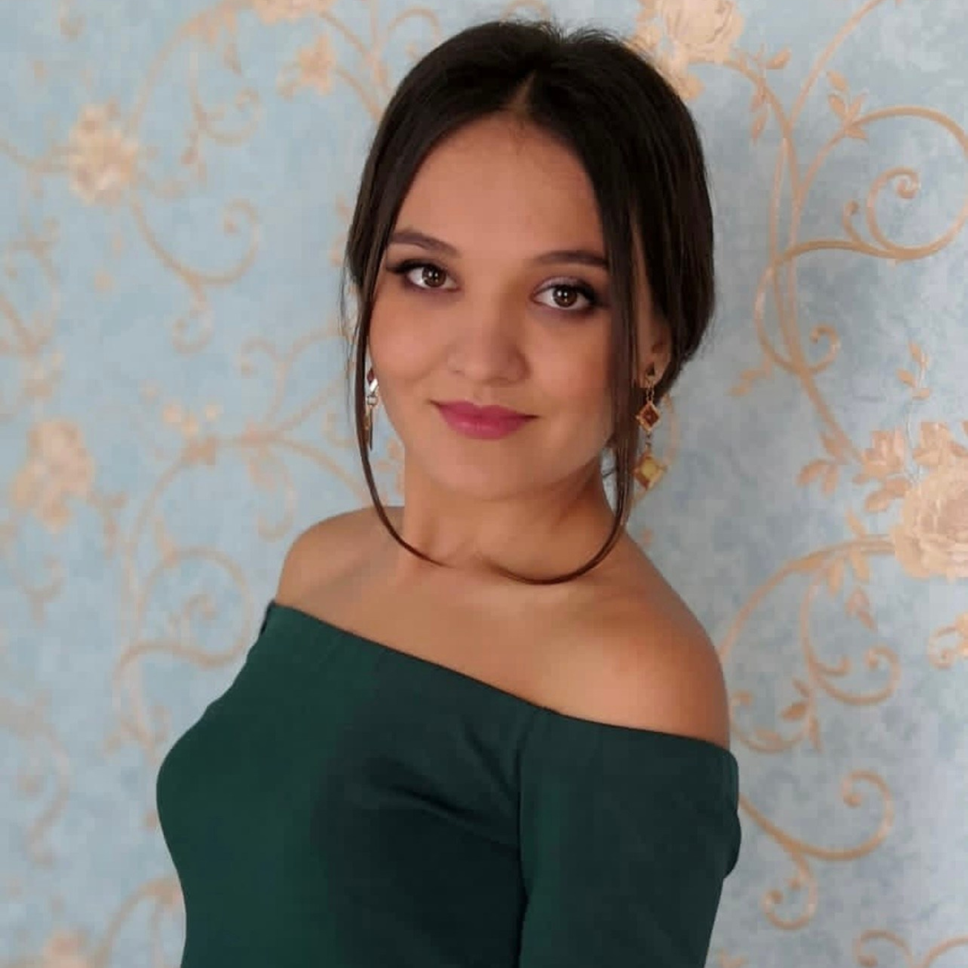 Отзывы моих клиентов. Фотограф Язнур Гильмуллин Казань