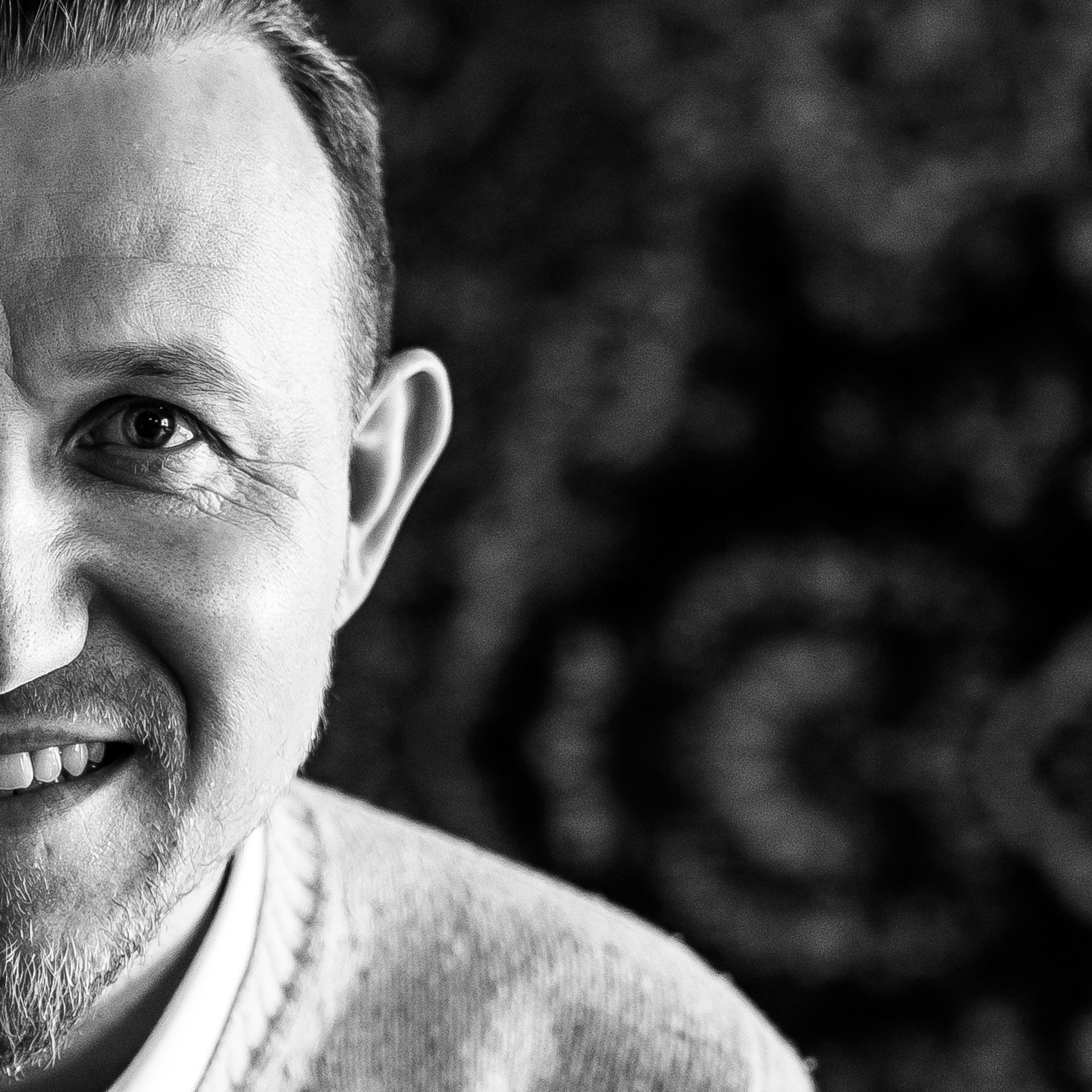 Ренат Галиаскаров