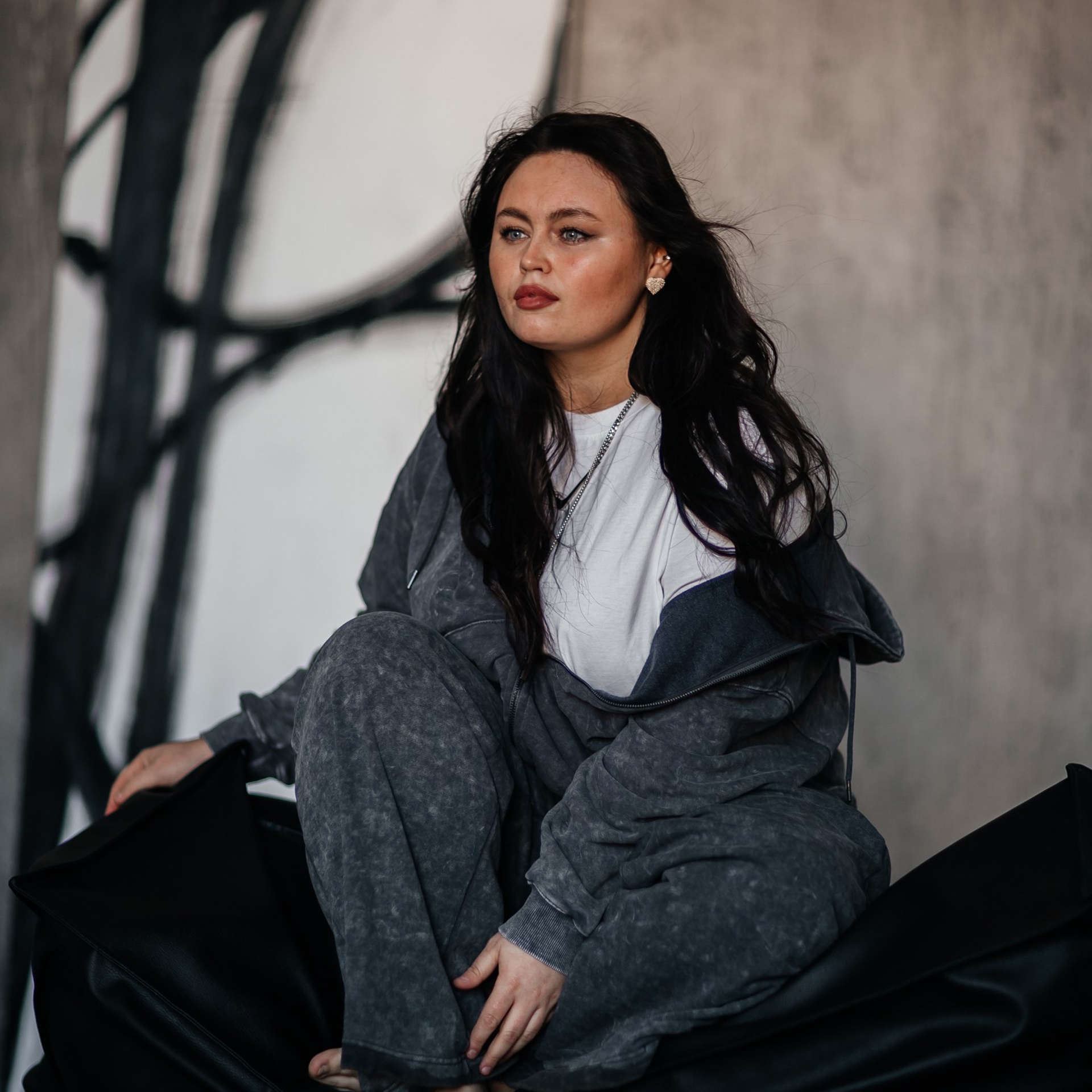 Отзывы моих клиентов. Фотограф Язнур Гильмуллин Казань