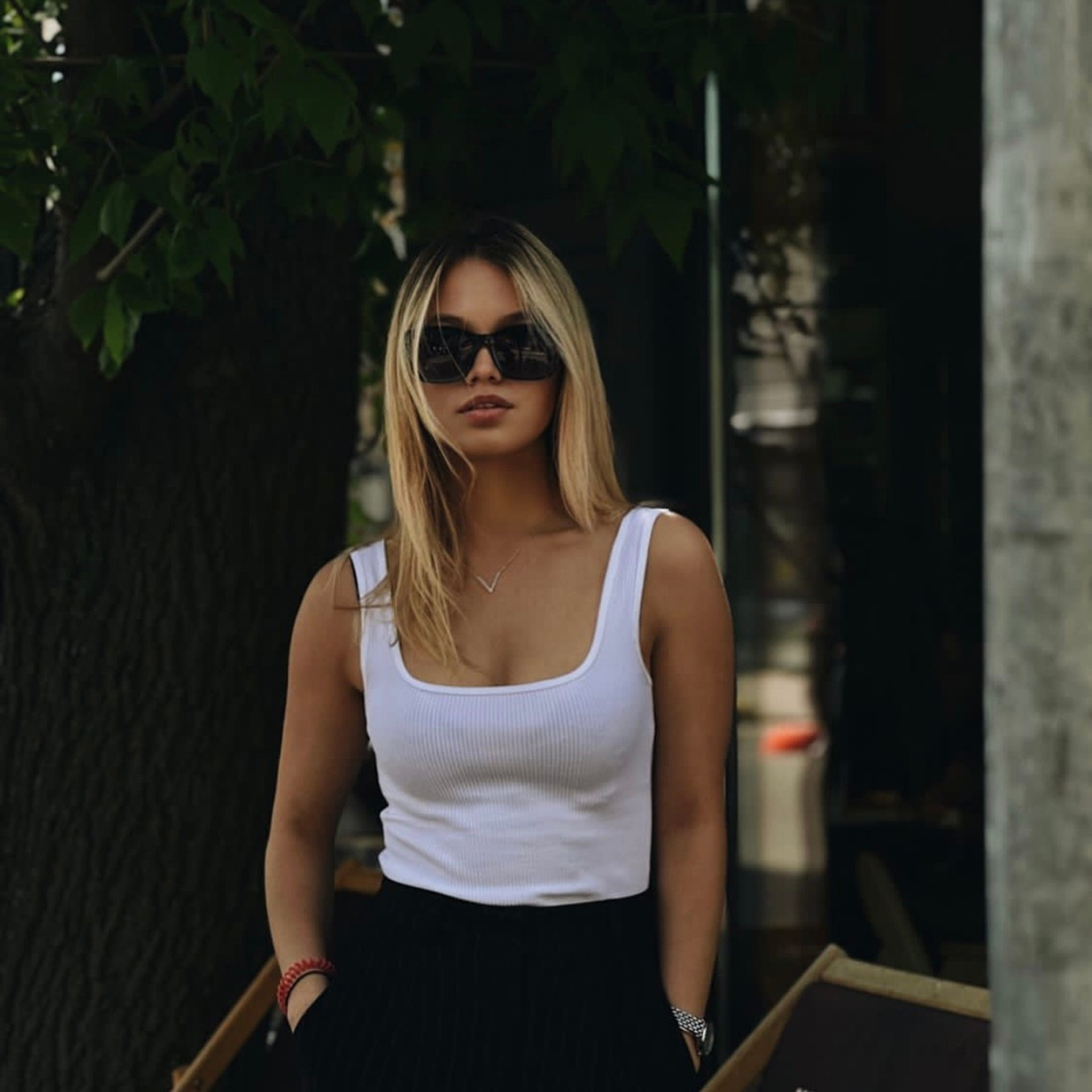 Отзывы моих клиентов. Фотограф Язнур Гильмуллин Казань