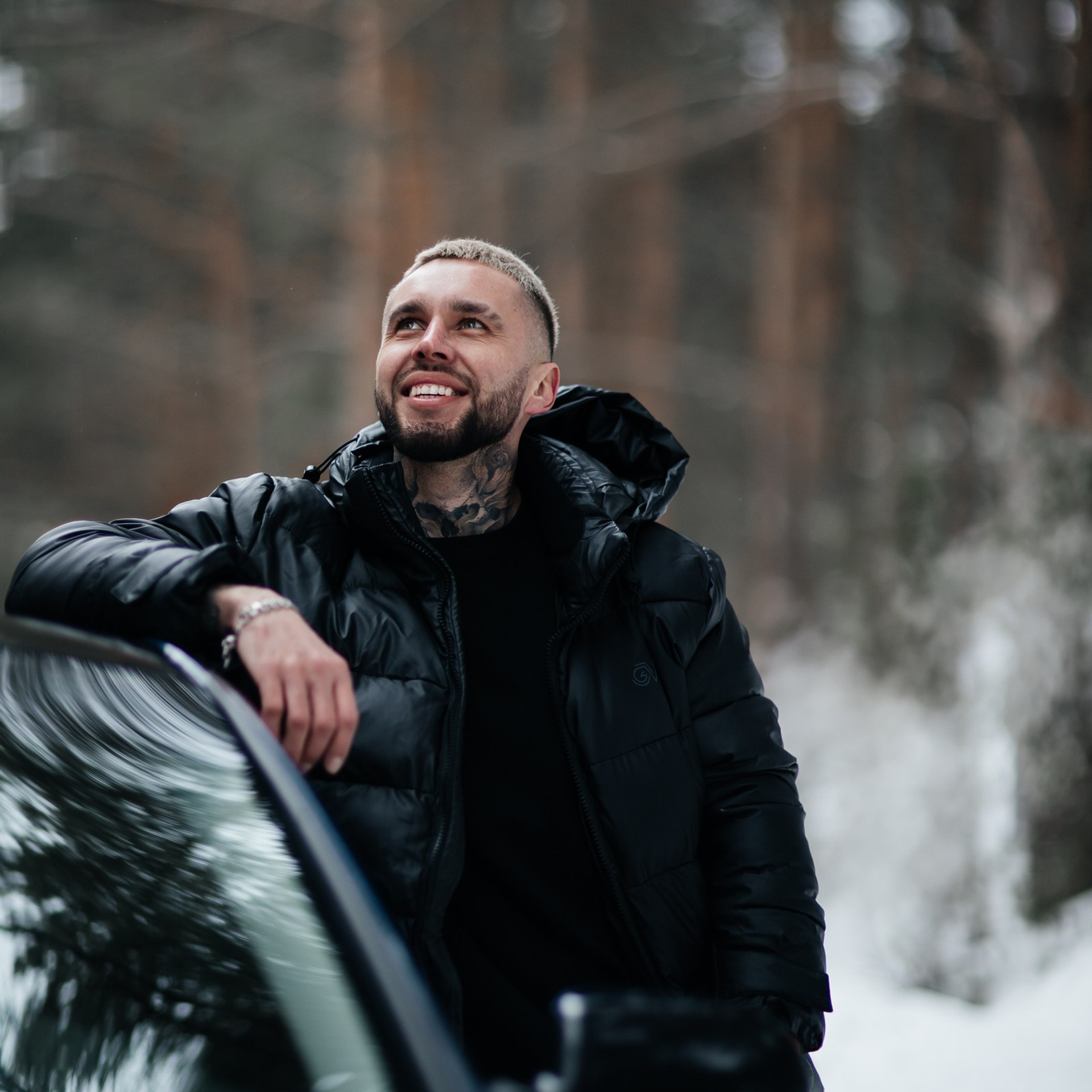 Отзывы моих клиентов. Фотограф Язнур Гильмуллин Казань