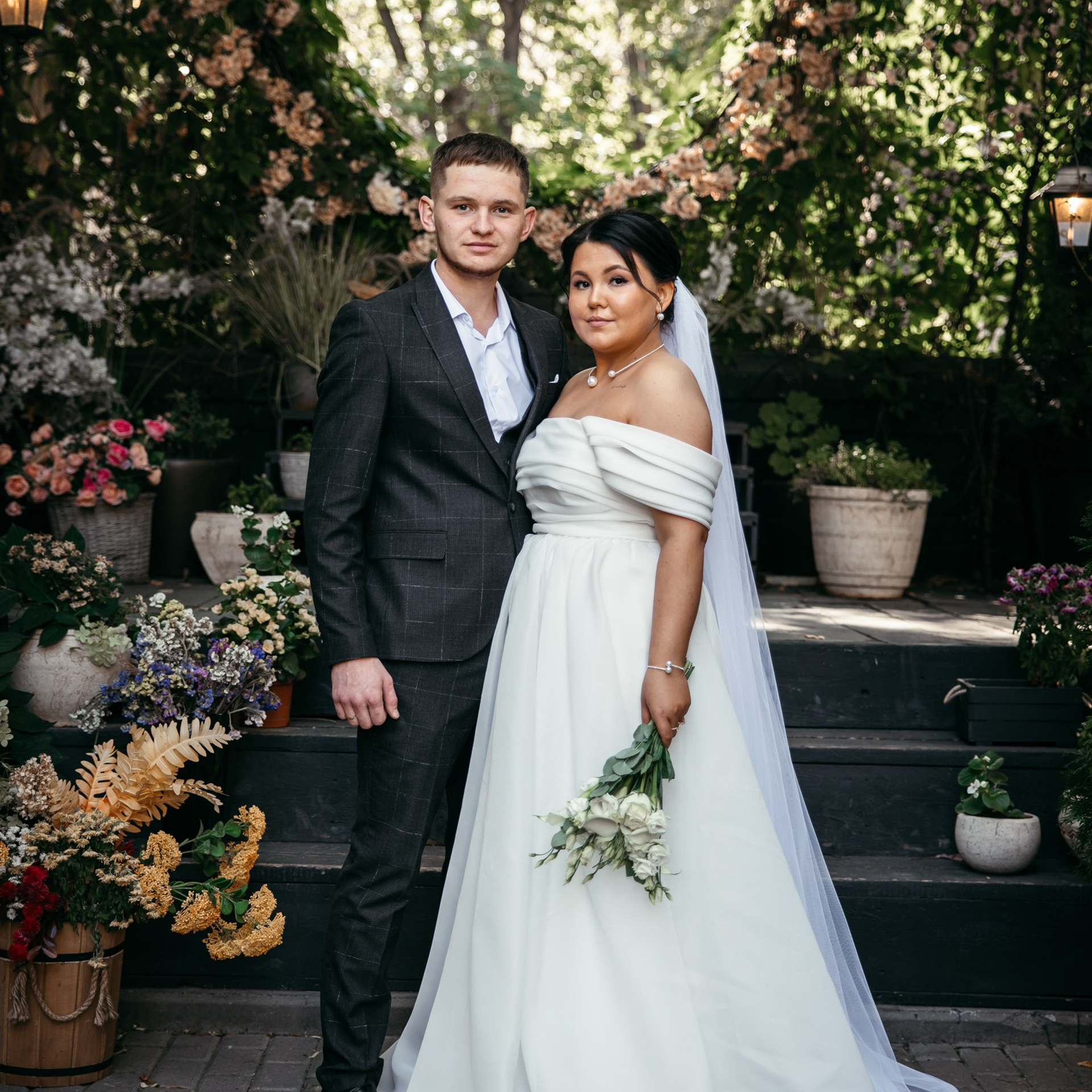 Отзывы моих клиентов. Фотограф Язнур Гильмуллин Казань