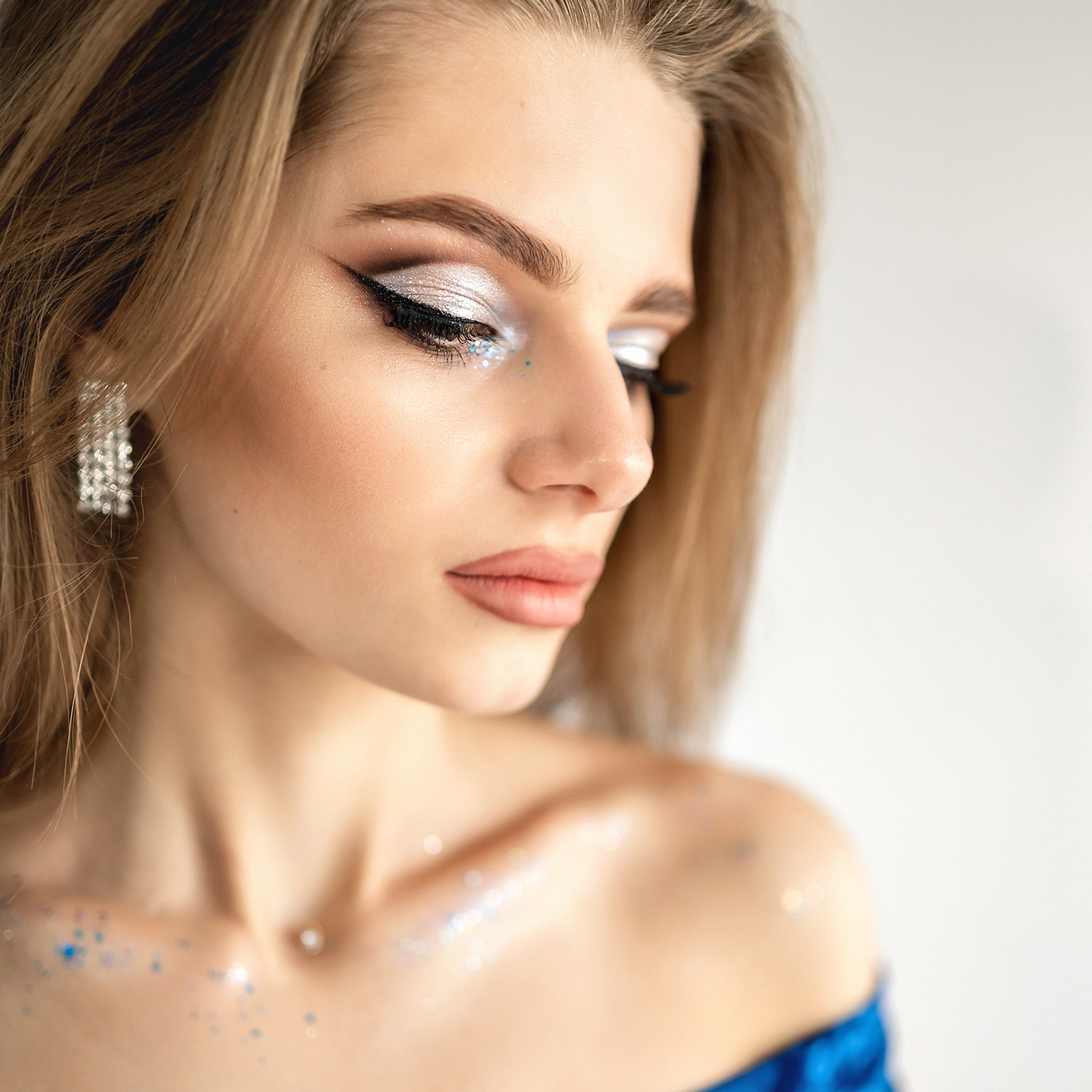 Отзывы — фотограф Москва / Калуга Орлова Марина. Портретный фотограф и видеограф Москва / Калуга — Марина Орлова