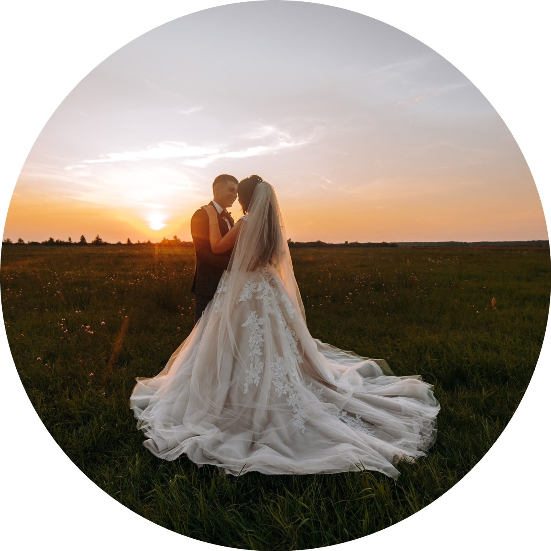 Отзывы. Свадебный фотограф Минск, Пинск, Брест, Гродно Чернигов Андрей