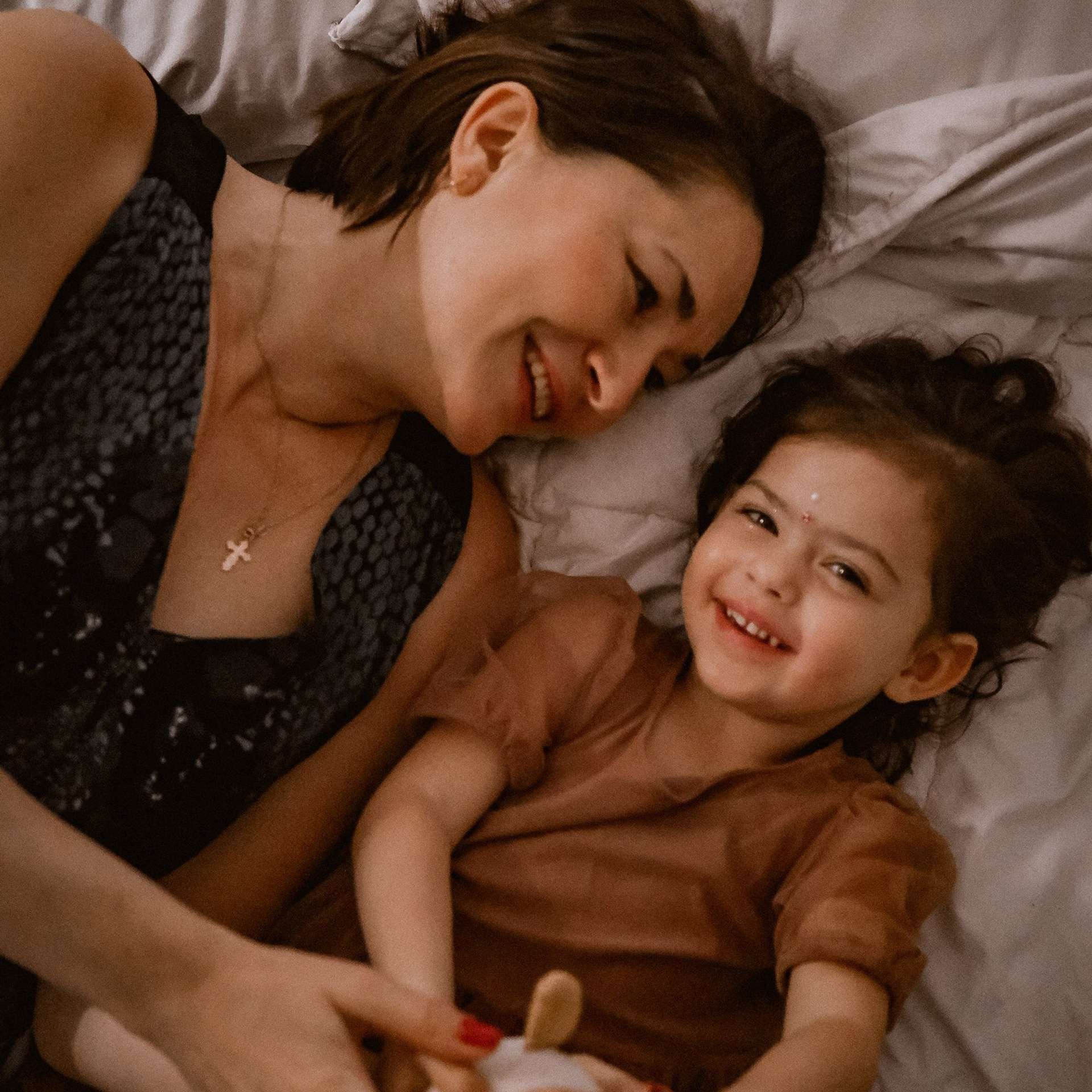 Отзывы. Свадебный и семейный фотограф Москва Варламова Виктория