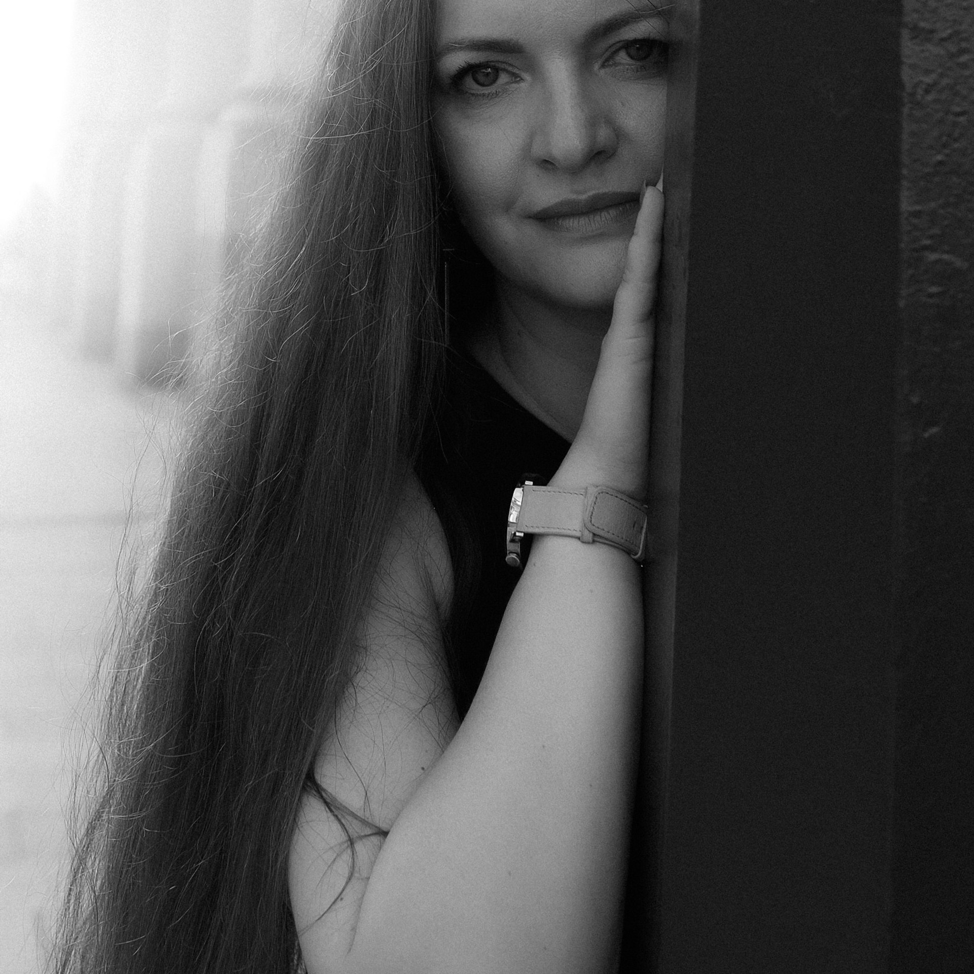 Отзывы. Свадебный и семейный фотограф Москва Варламова Виктория