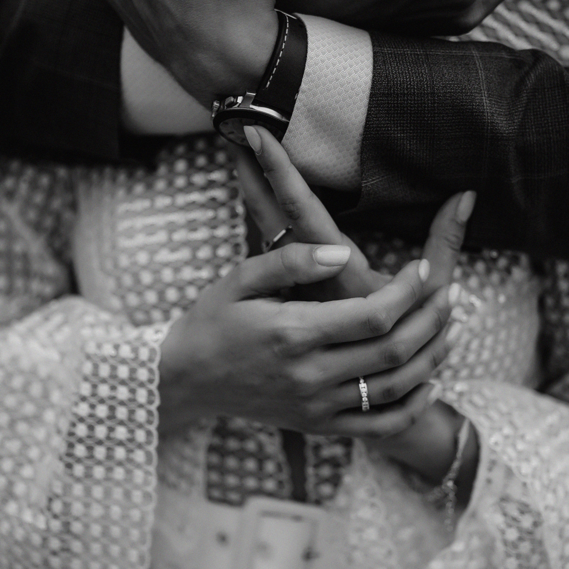 25.06.21 Таня и Лёша Витебск