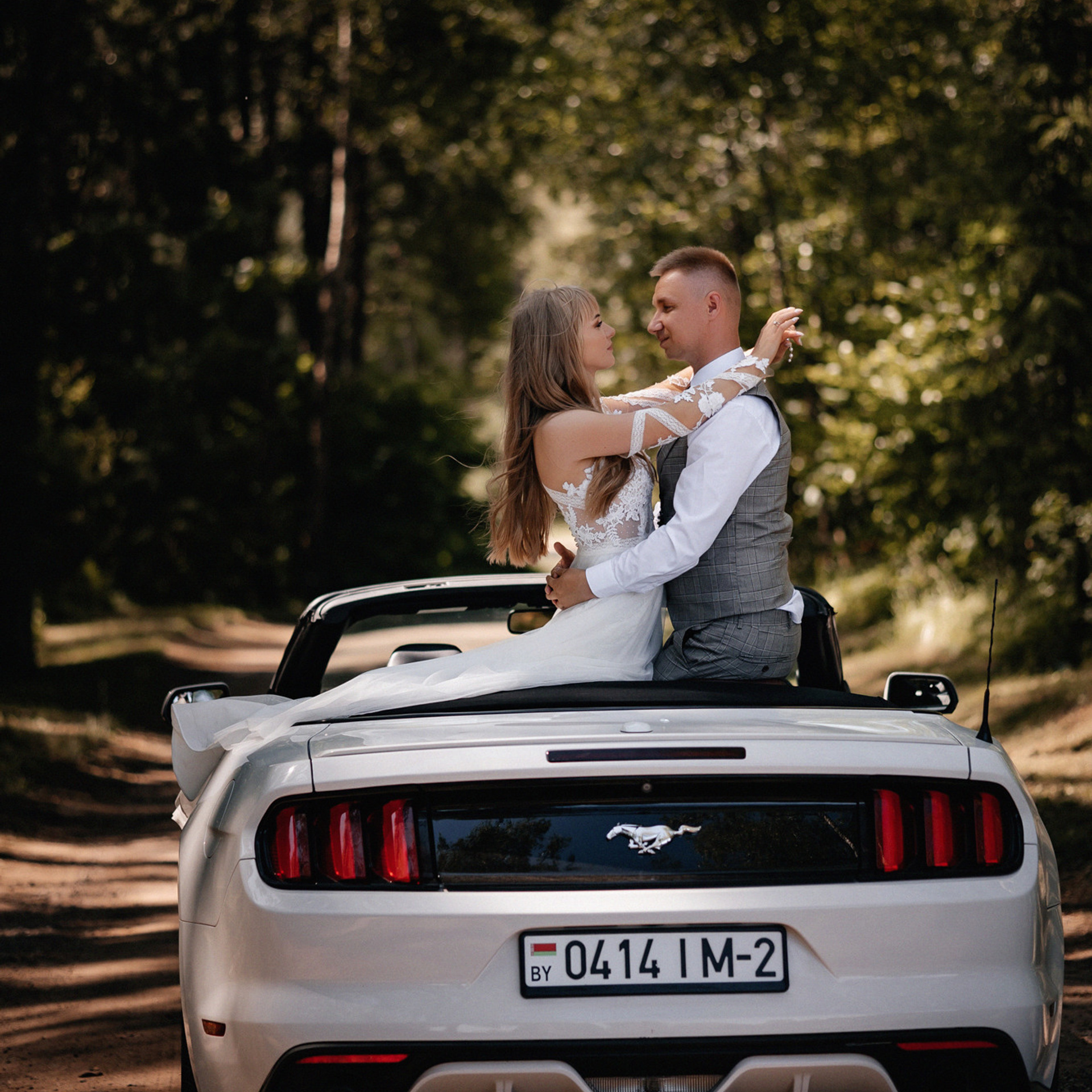 18.06.21 Иван и Снежана Витебск