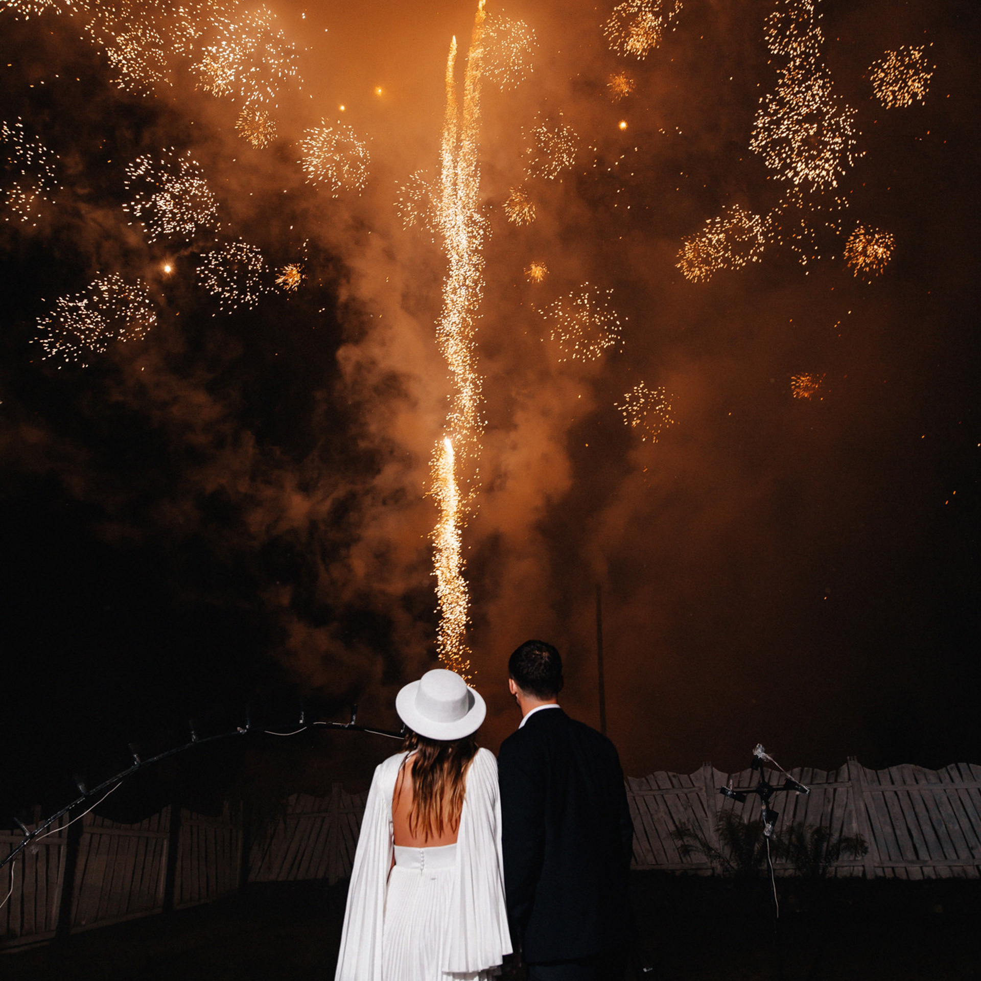 27.08.20 Ирина и Виталий Гродно