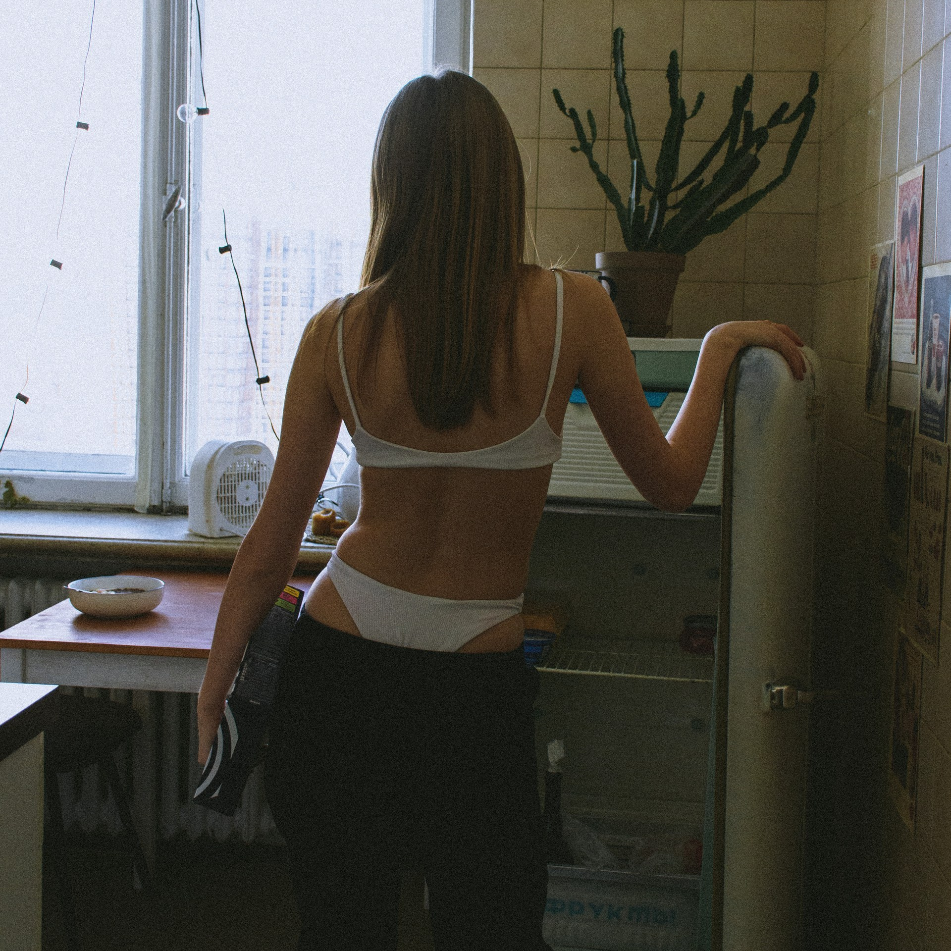 Отзывы. Портретный и свадебный фотограф Москва Валерия Возняковская