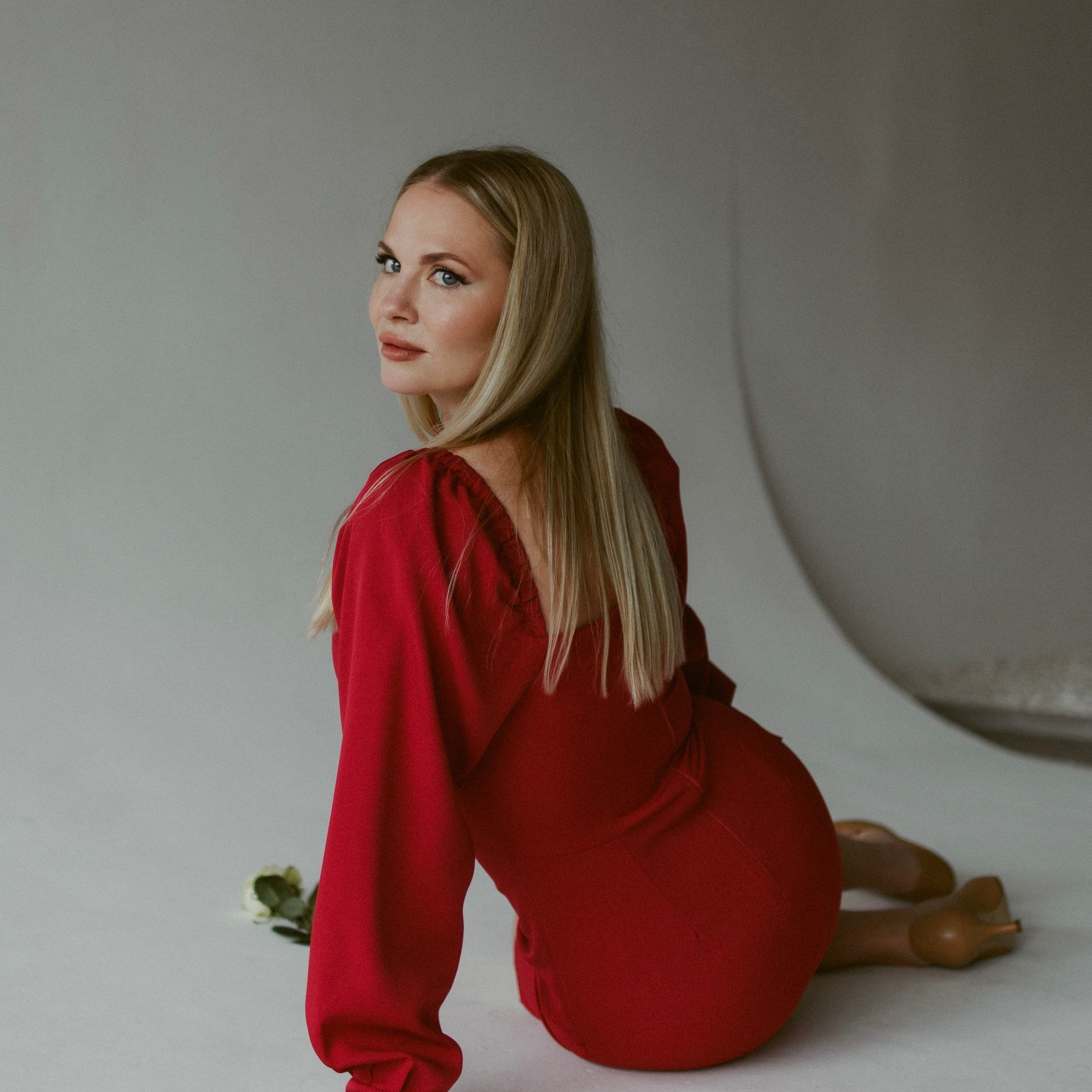 Отзывы. Портретный и свадебный фотограф Москва Валерия Возняковская