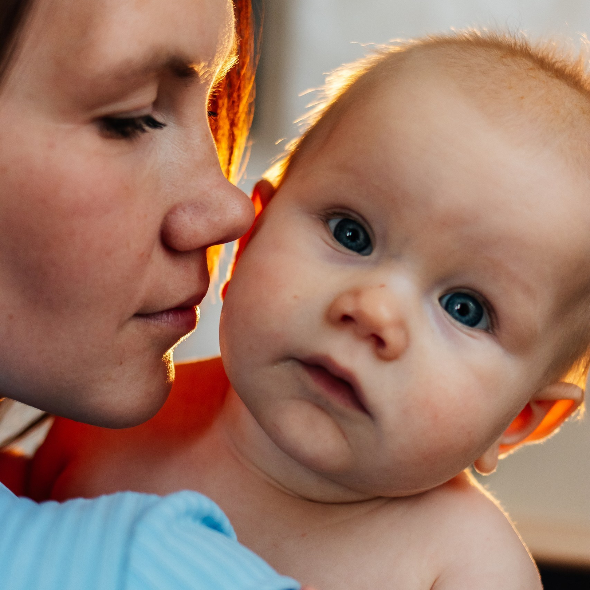 Отзывы. Семейный фотограф в Санкт-Петербурге. Никитина Наталья