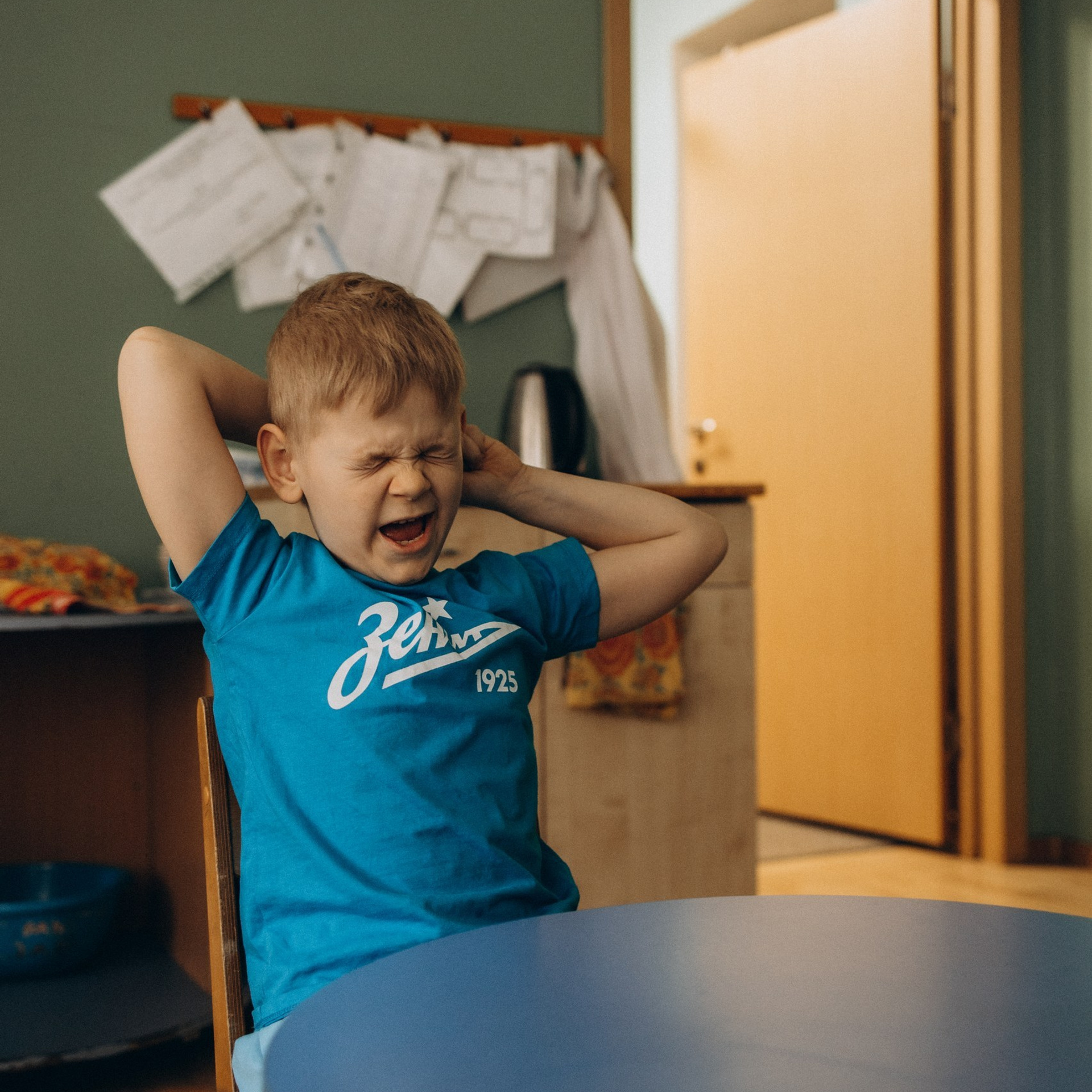Отзывы. Семейный фотограф в Санкт-Петербурге. Никитина Наталья