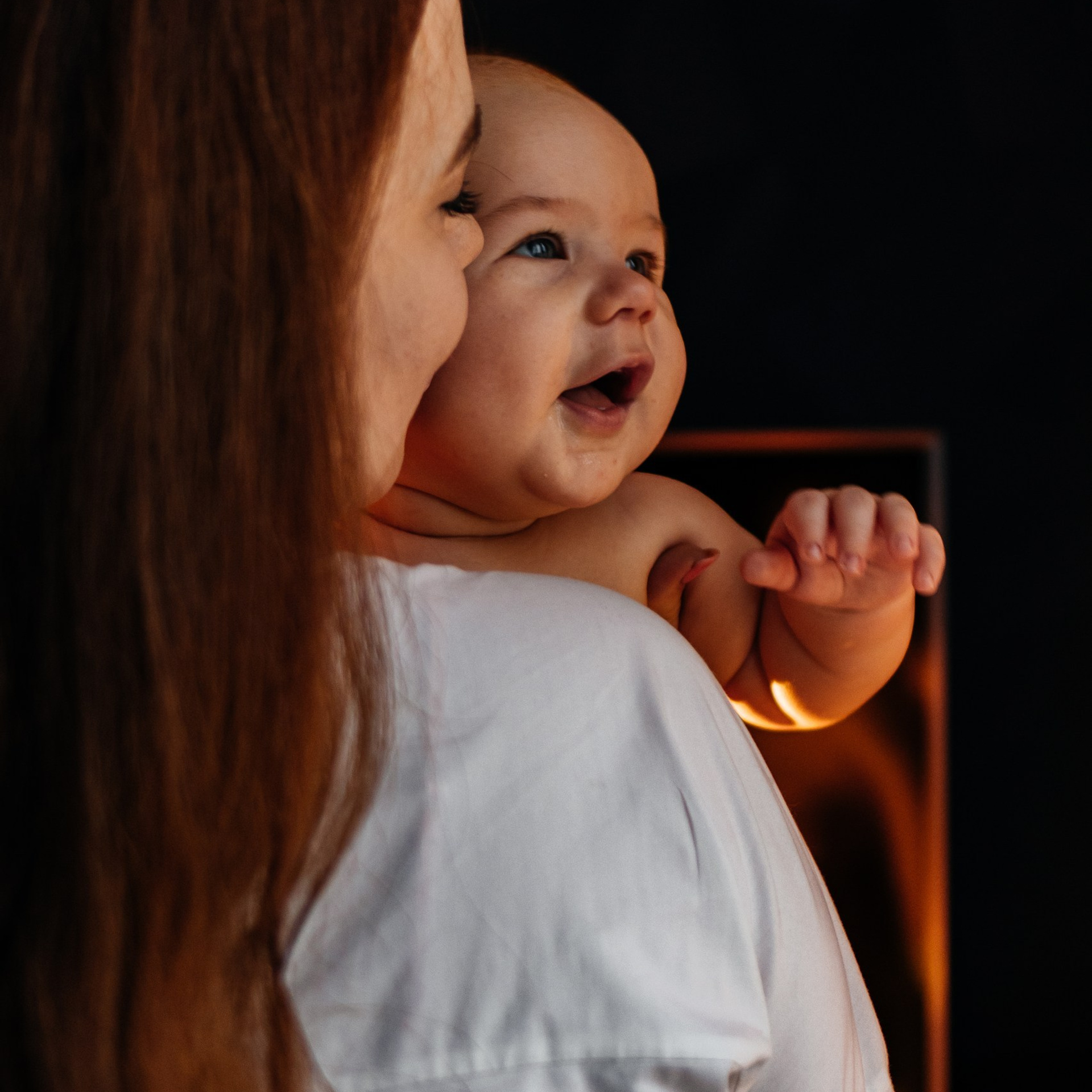 Отзывы. Семейный фотограф в Санкт-Петербурге. Никитина Наталья