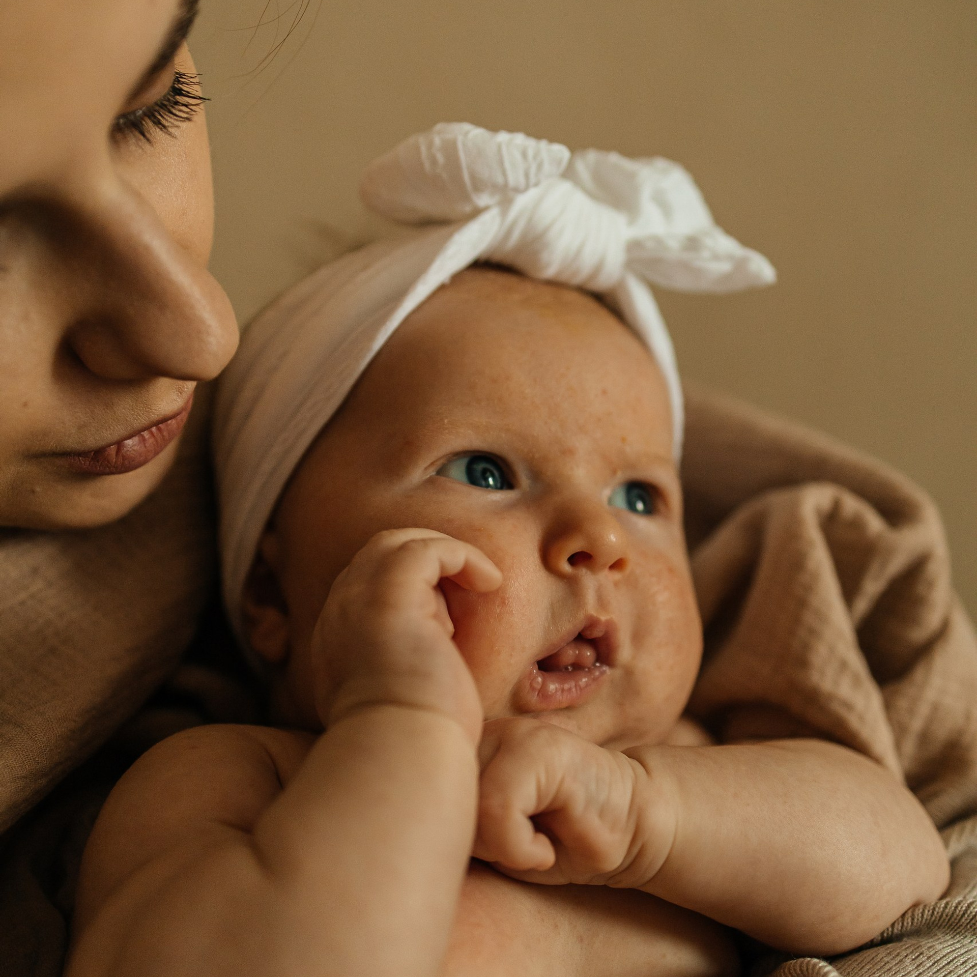 Отзывы. Семейный фотограф в Санкт-Петербурге. Никитина Наталья