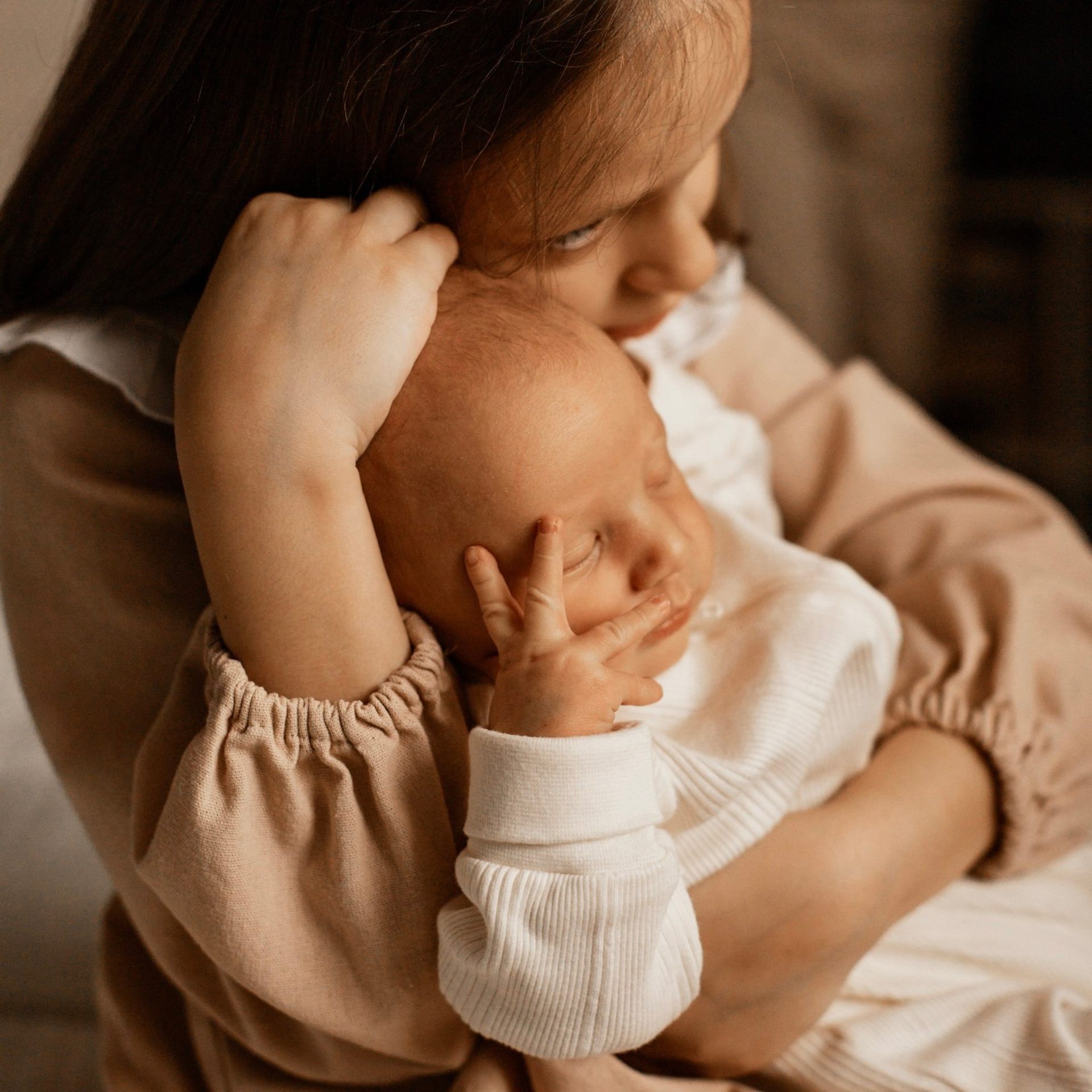 Отзывы. Семейный фотограф в Санкт-Петербурге. Никитина Наталья