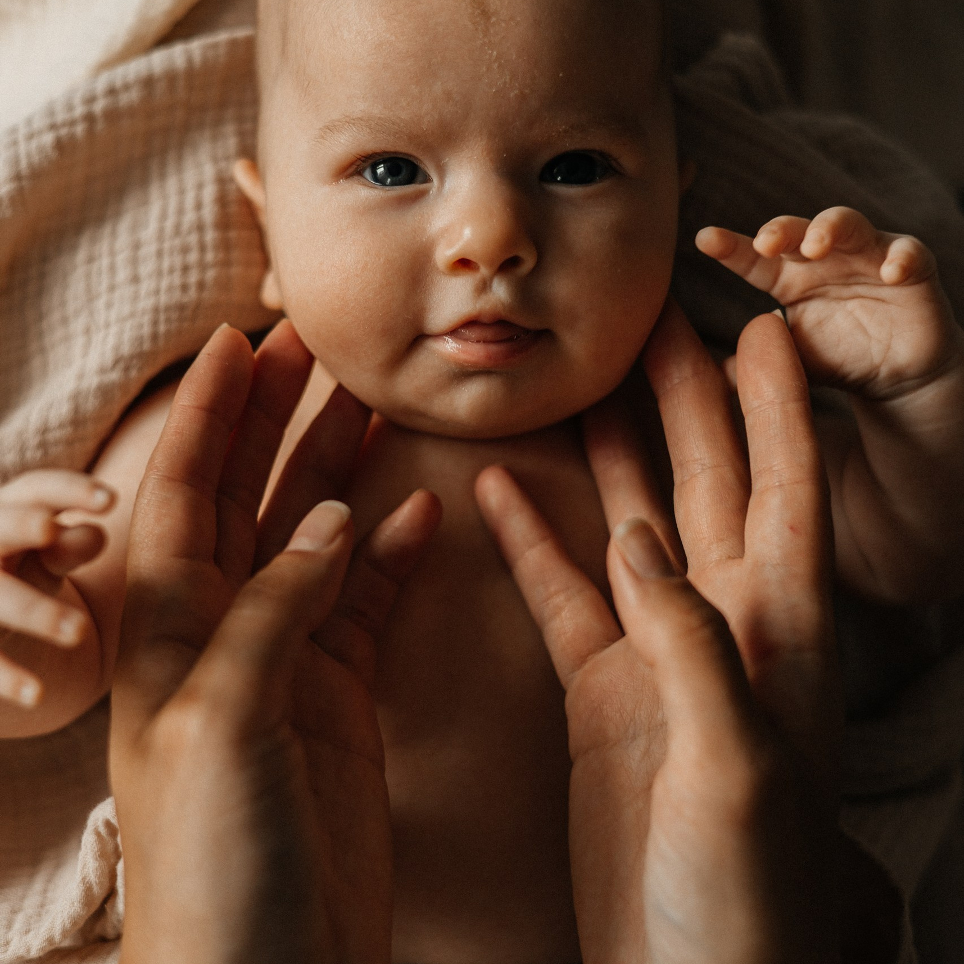 Отзывы. Семейный фотограф в Санкт-Петербурге. Никитина Наталья