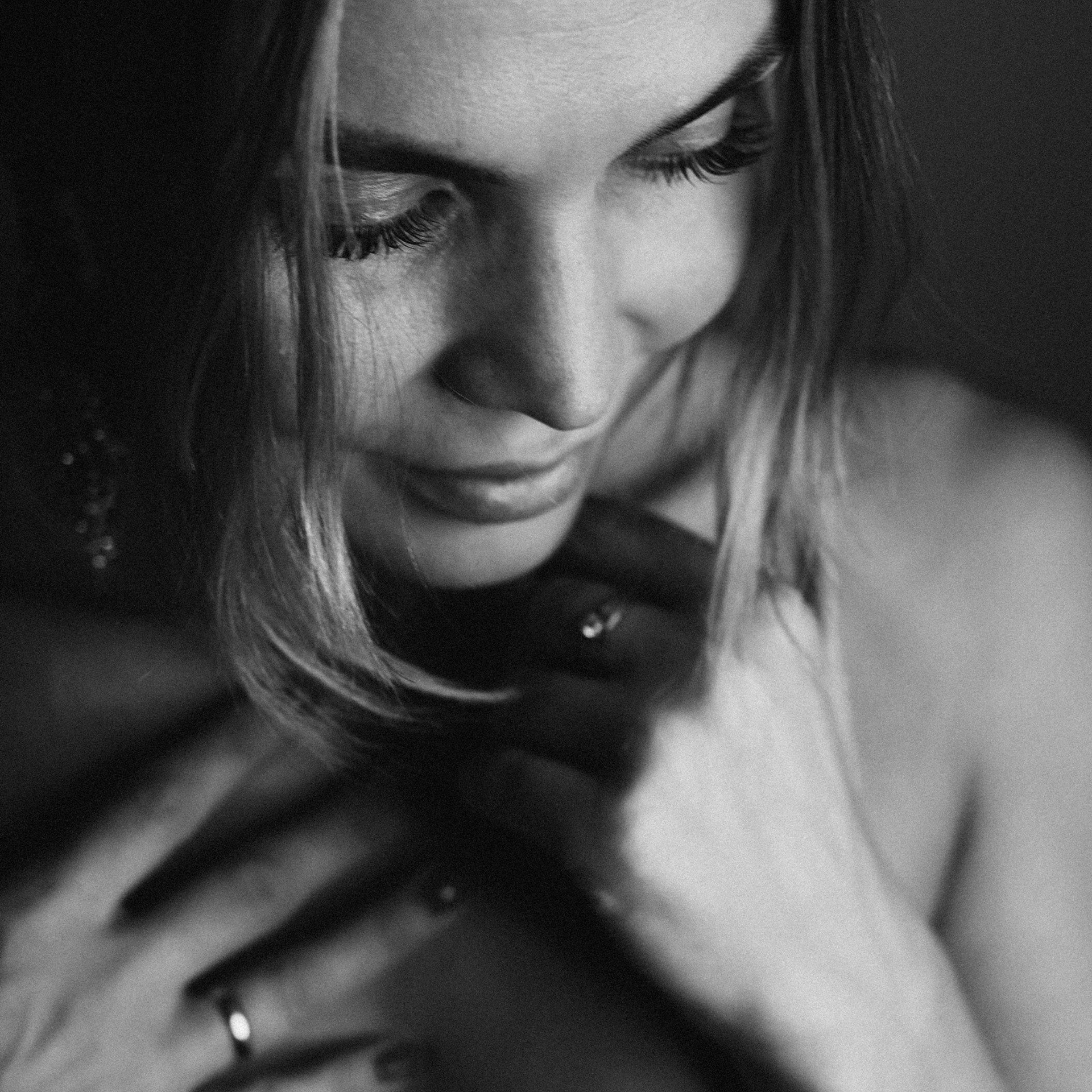 Отзывы. Семейный фотограф в Санкт-Петербурге. Никитина Наталья