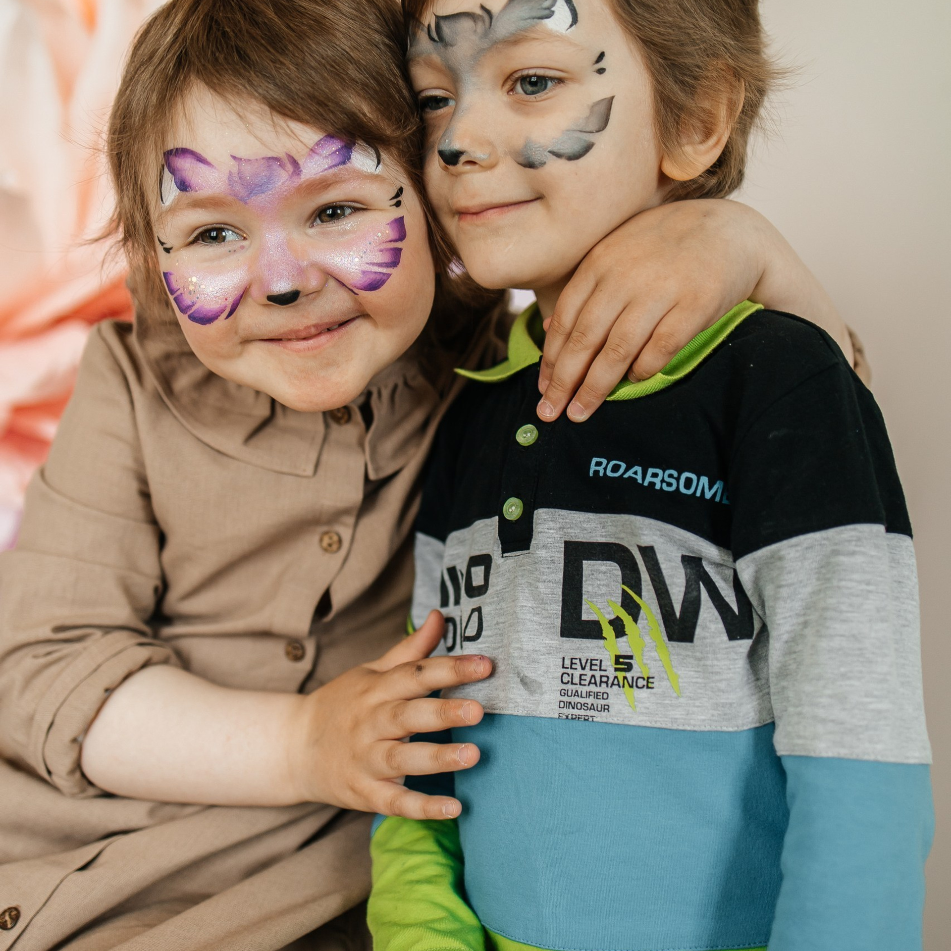 Отзывы. Семейный фотограф в Санкт-Петербурге. Никитина Наталья