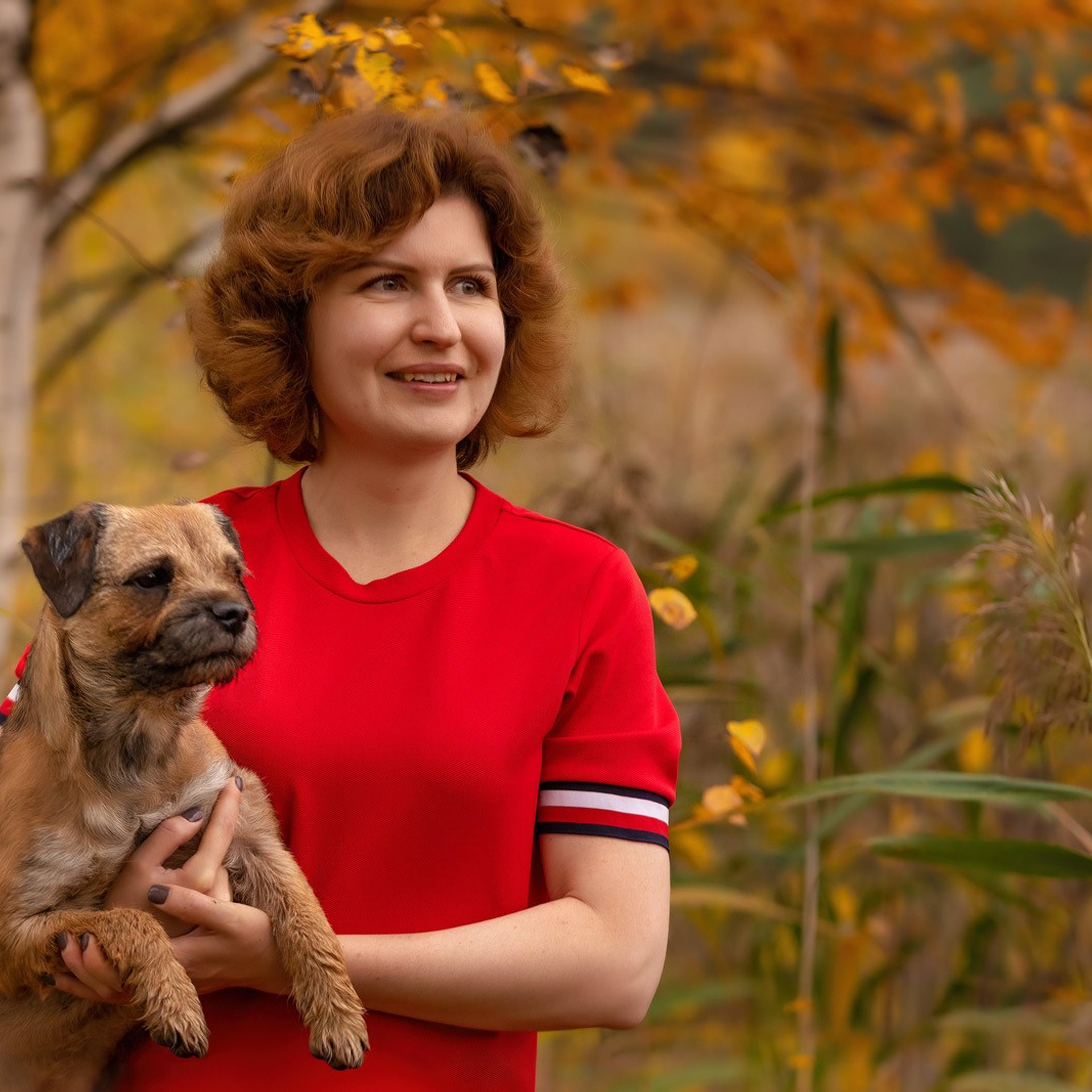 Отзывы. Фотограф-анималист Natalia Deingel | Фотосъемка собак в Москве