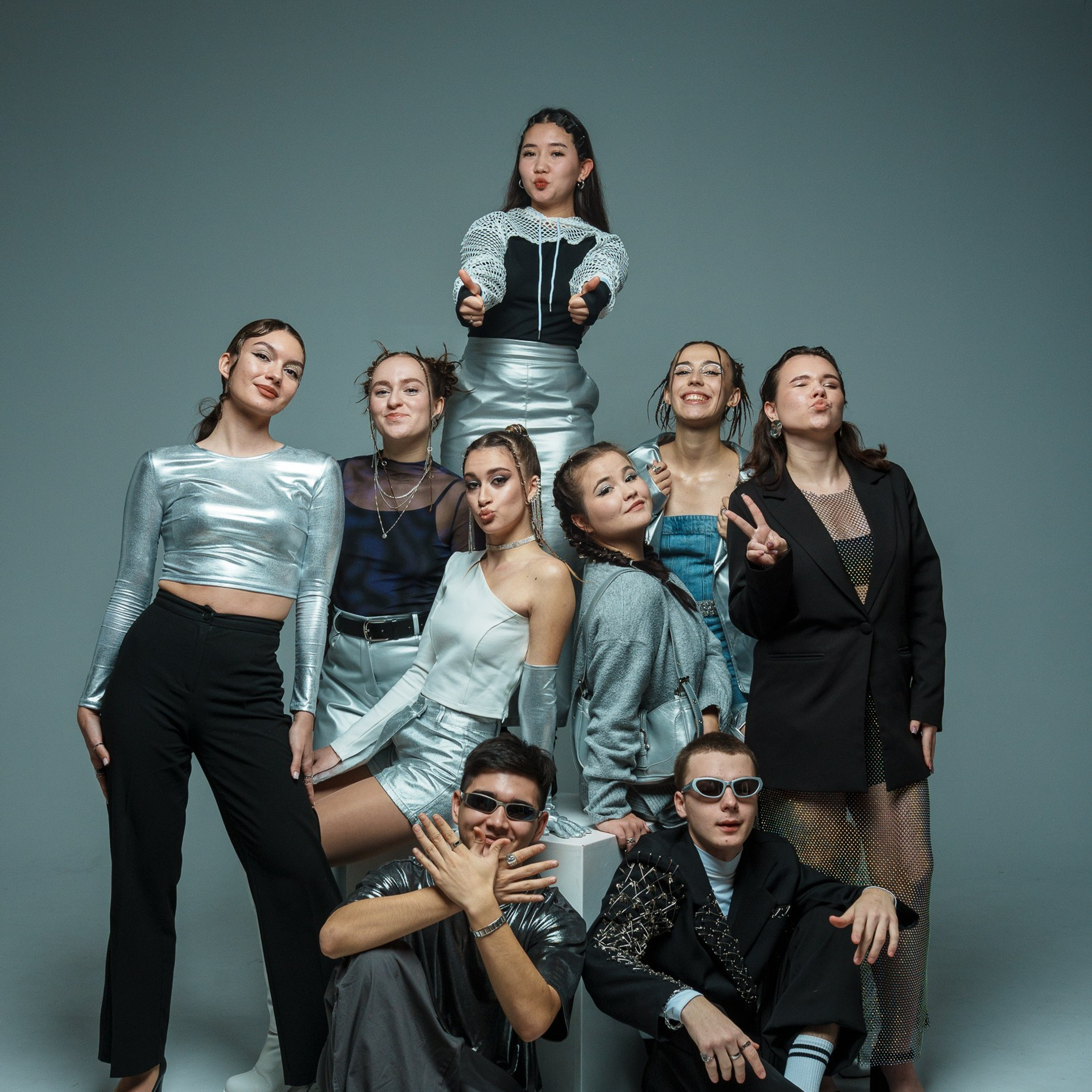 Отзывы. Фотограф в Волгограде — Денис Богомолов