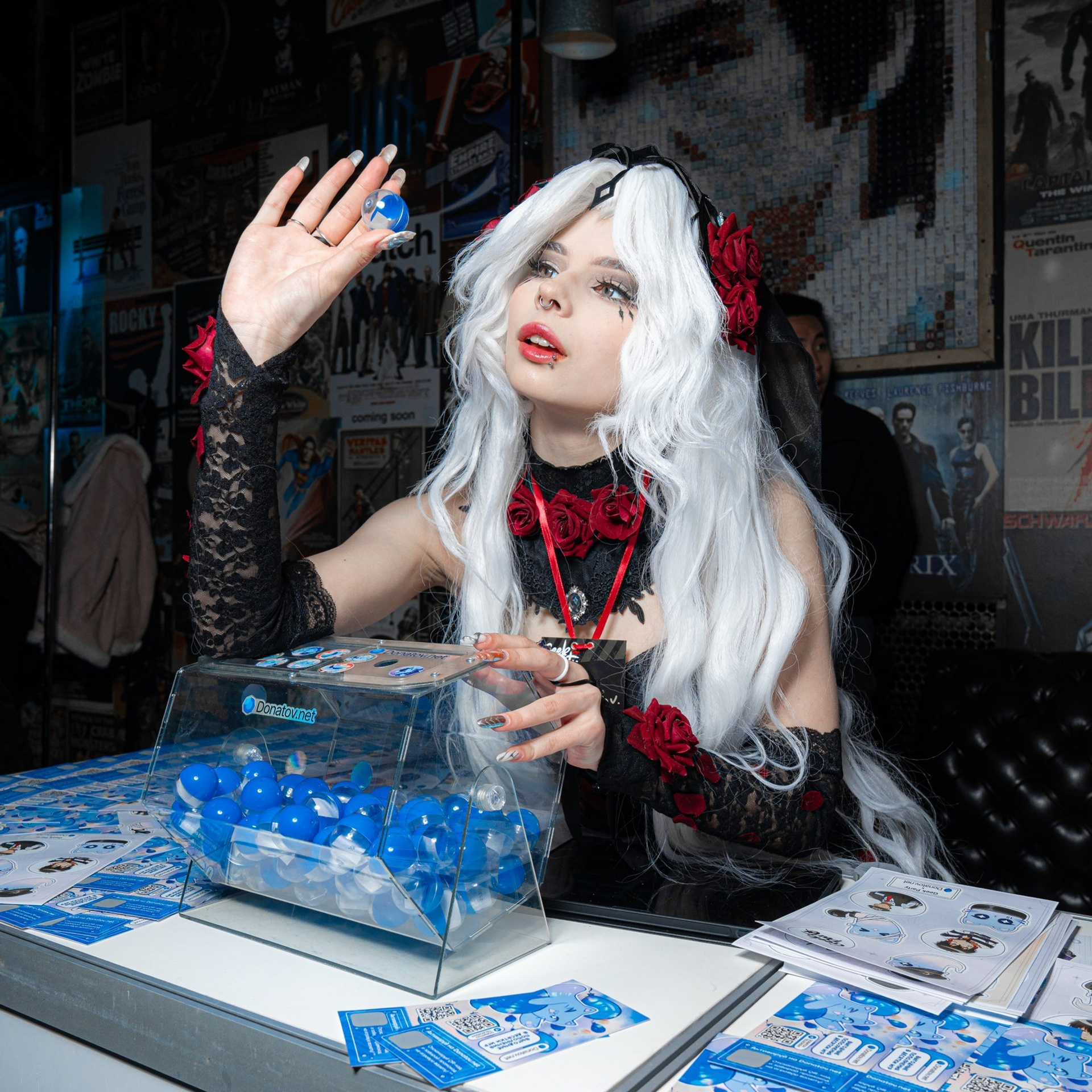 Съёмка мероприятий. Свадебный фотограф