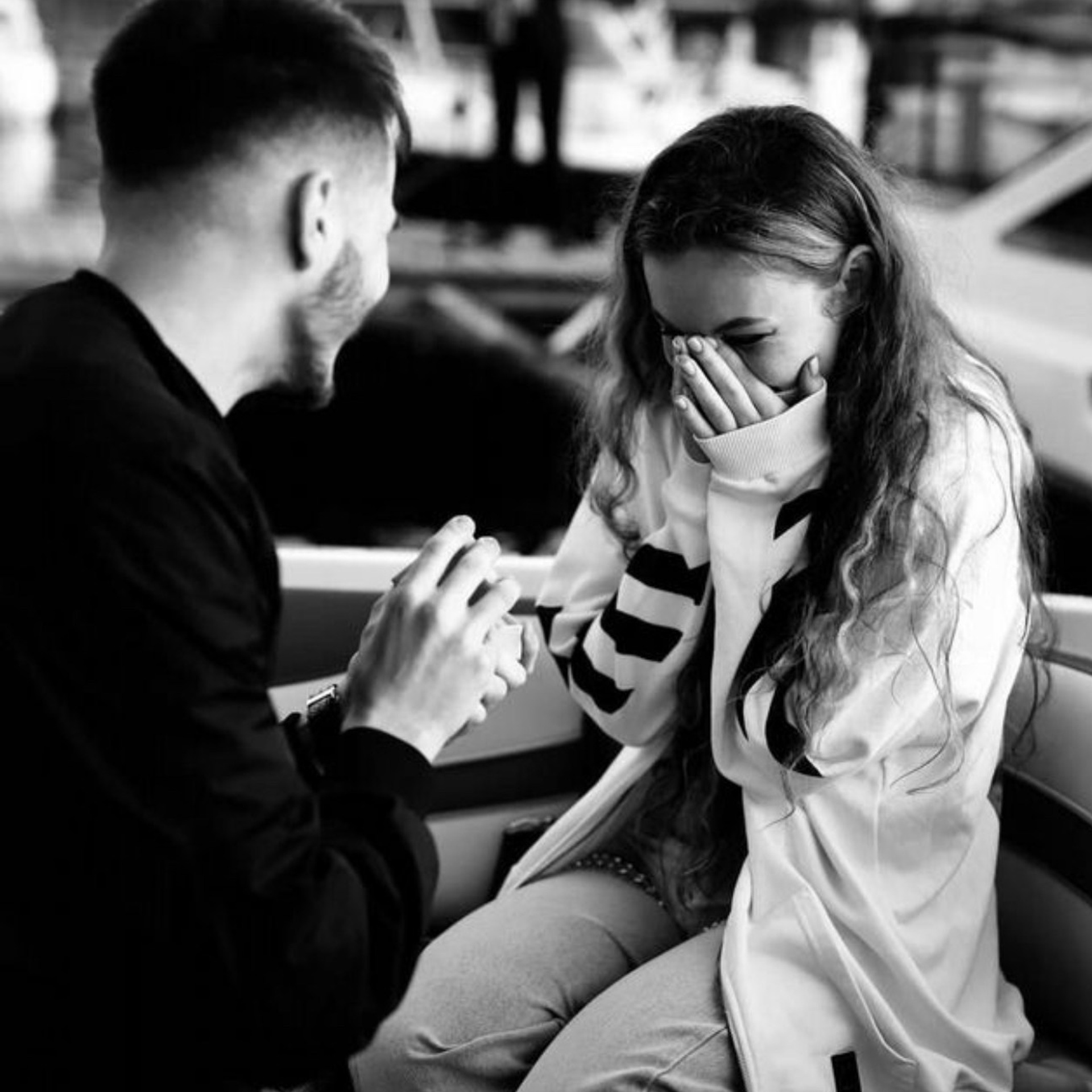 Свадебная. Свадебный фотограф