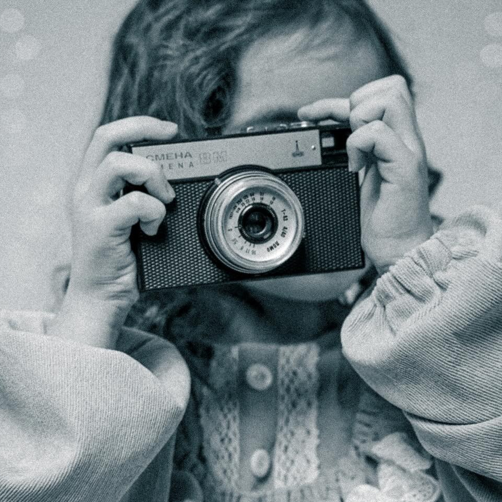 Семейная. Свадебный фотограф