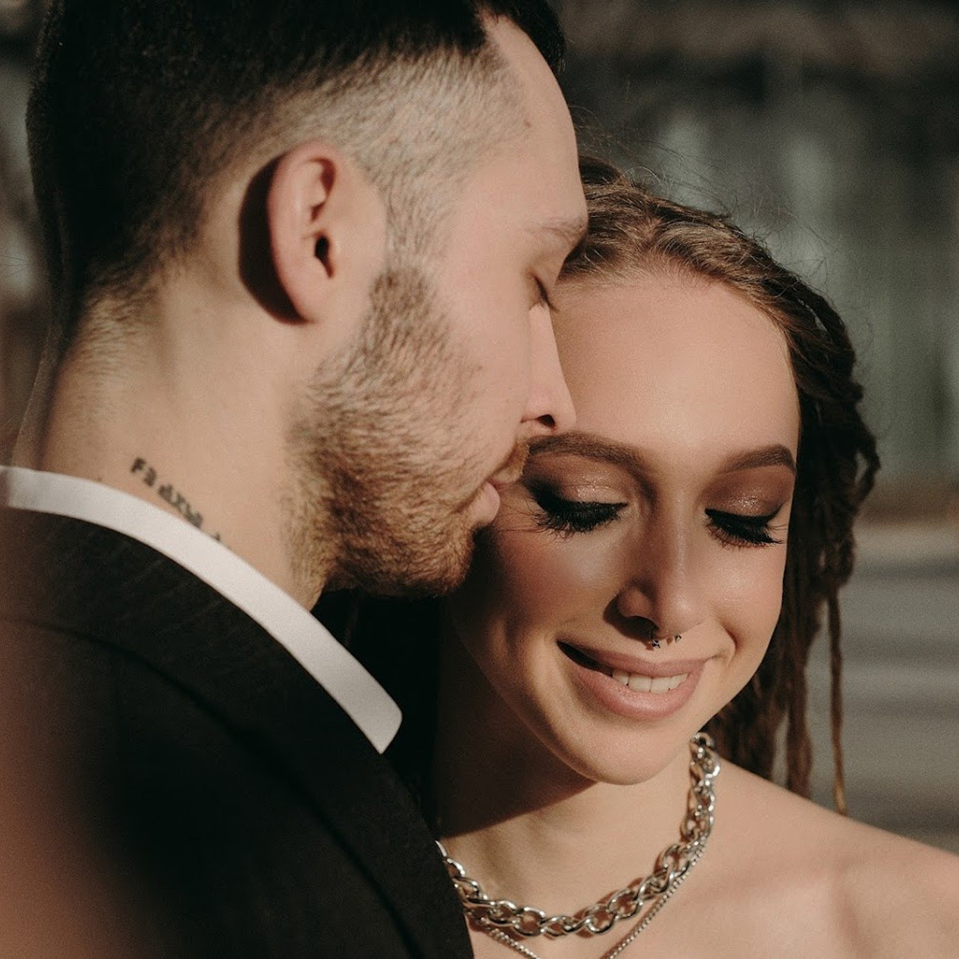 Свадебная съёмка. Свадебный фотограф